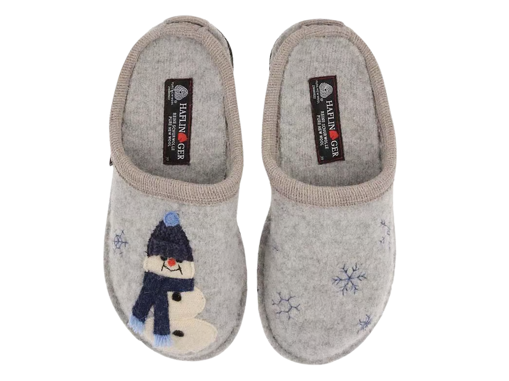 HAFLINGER-Unisex-Slippers-with-motiv-Flair-Olaf-stone-cream.315013_84a - Edited.png