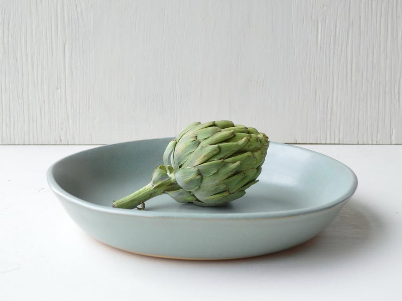 jill-zeidler-ceramic-bowl-christmas-gift-idea.png