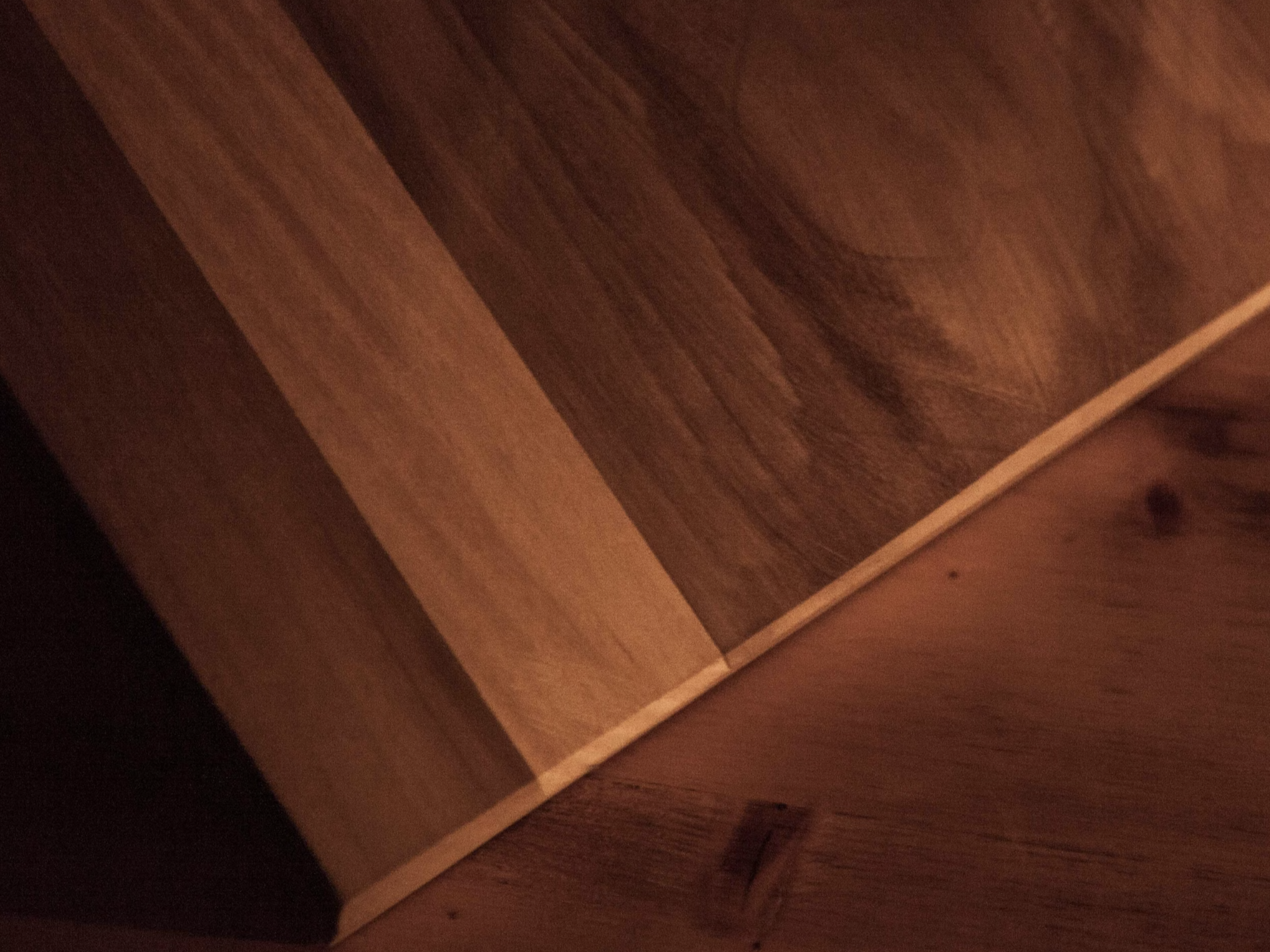 handmade-cutting-boards-bozeman.png