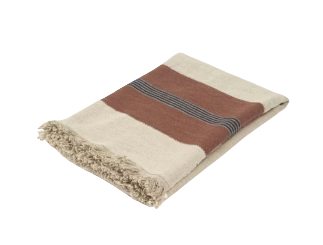 libeco-home-sienna-throw.png
