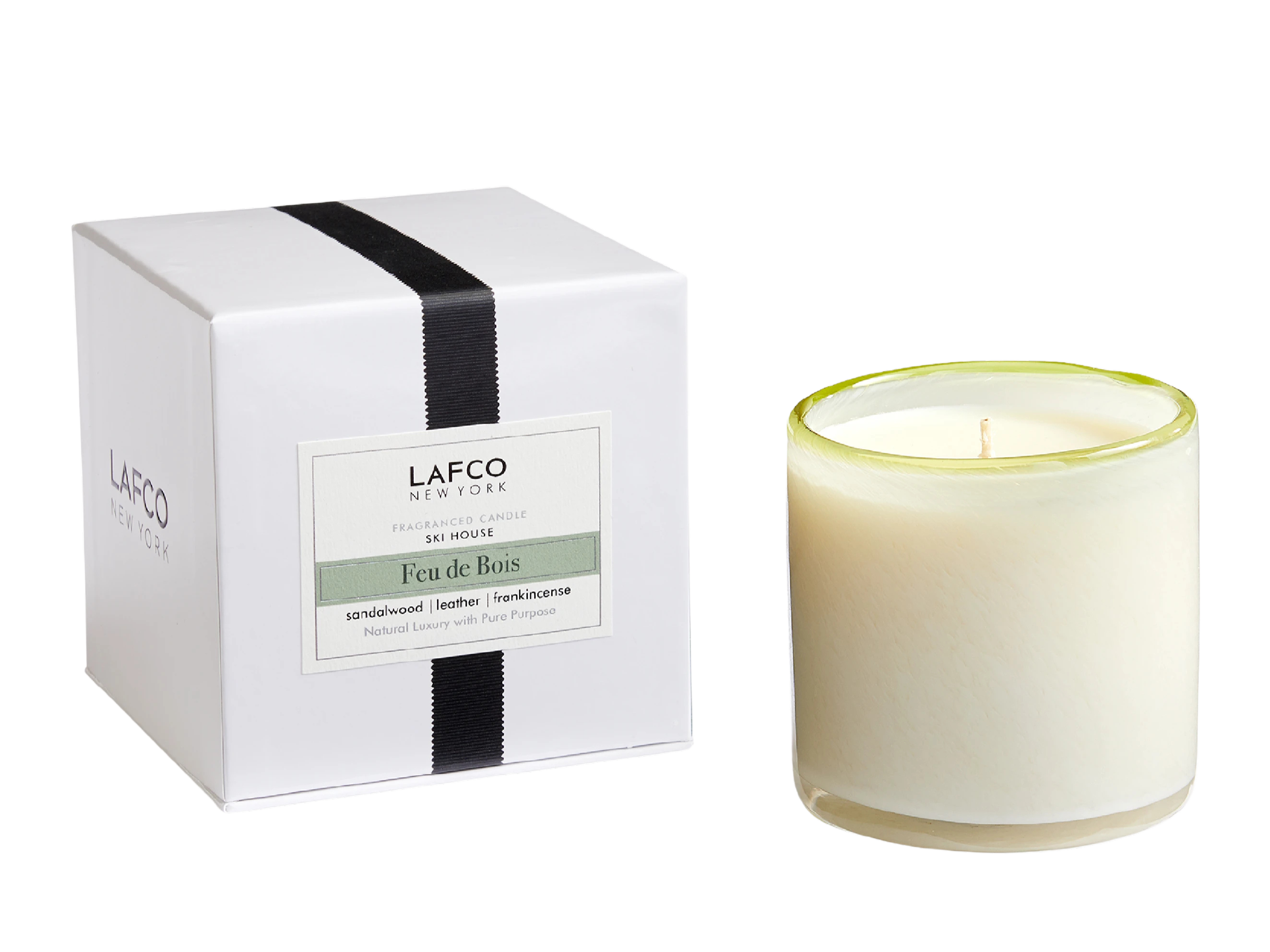 lafco-feu-de-bois-signature-candle-box.png