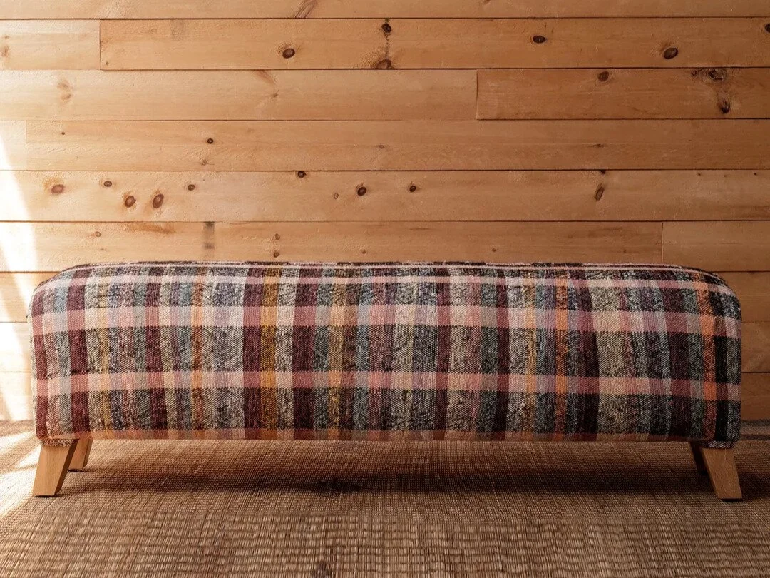 slow-roads-bench-mountain-modern-interior-design.jpg