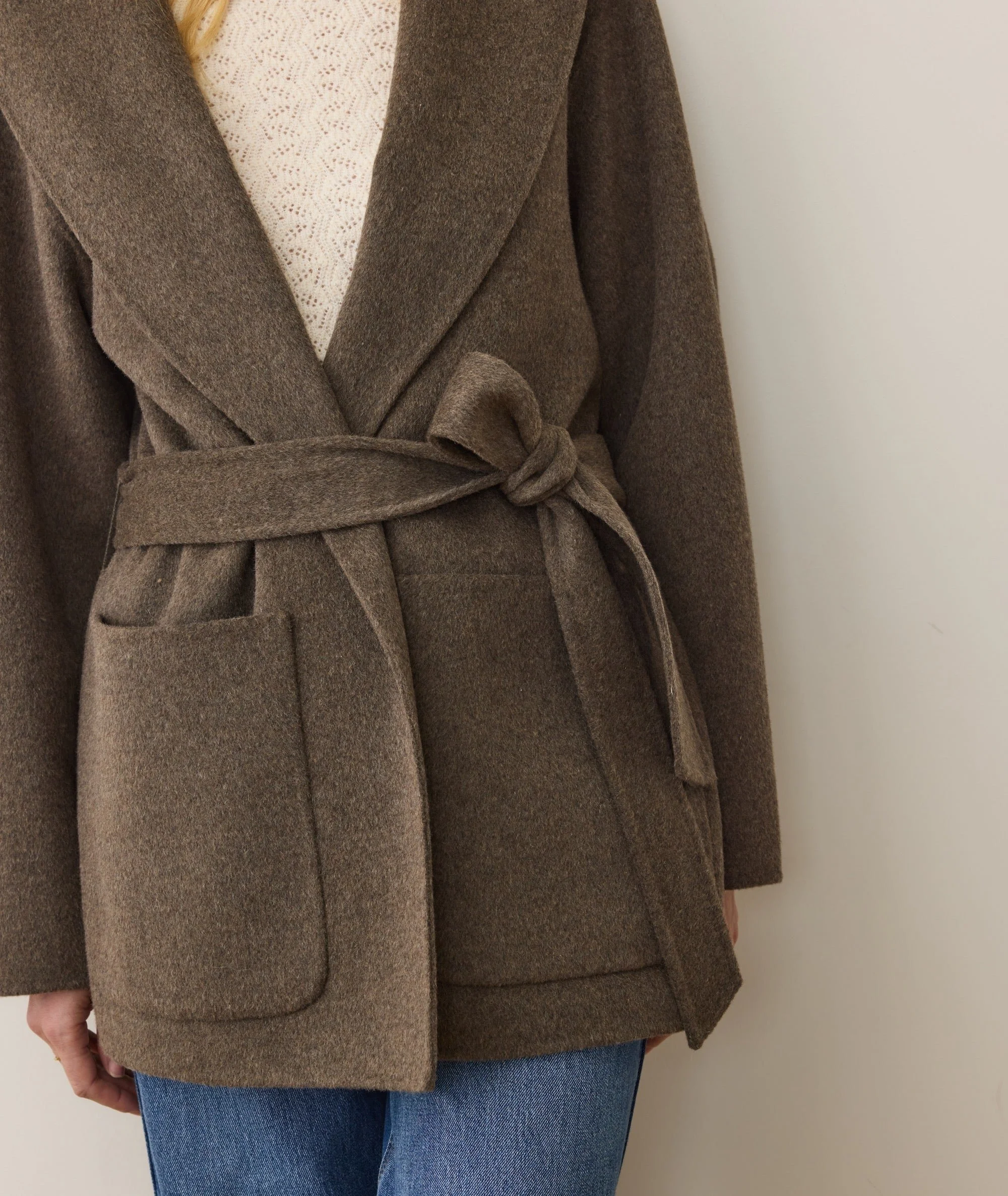marine-layer-Colette_Belted_Wool_Coat_Espresso_Heather.jpg