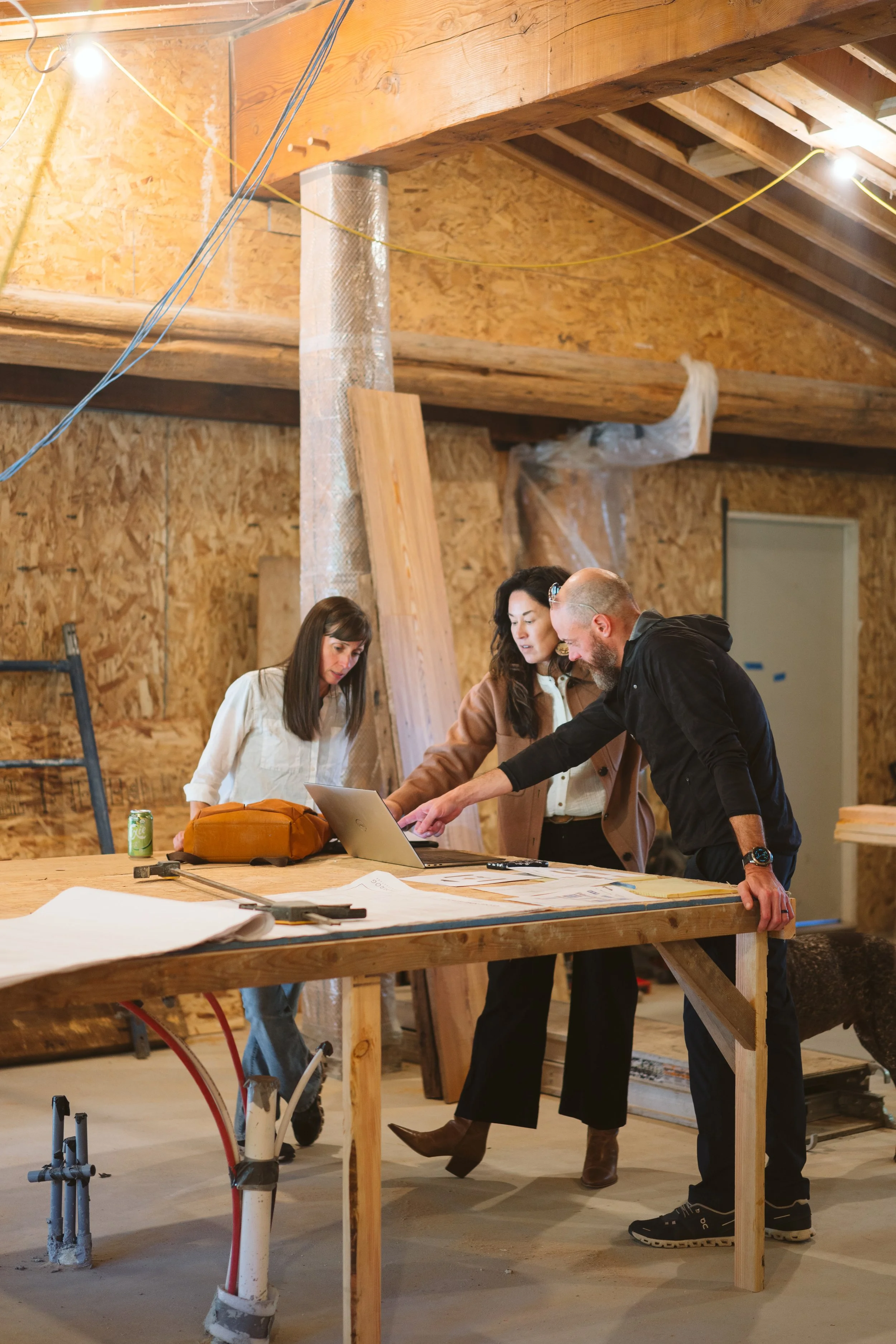 What a Great Designer–Client Partnership Really Looks Like from a Designer’s Perspective