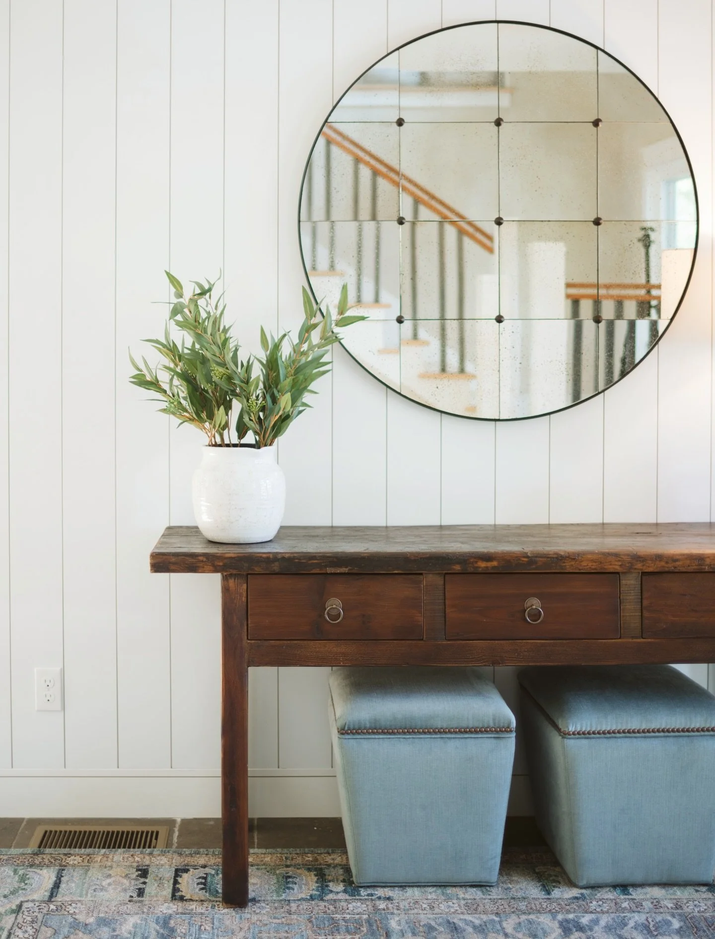 A beautiful home doesn&rsquo;t just happen-it&rsquo;s built on trust, communication, and the right partnership.

From a designer&rsquo;s perspective, the magic truly unfolds when client and designer come together with a shared vision and a willingnes