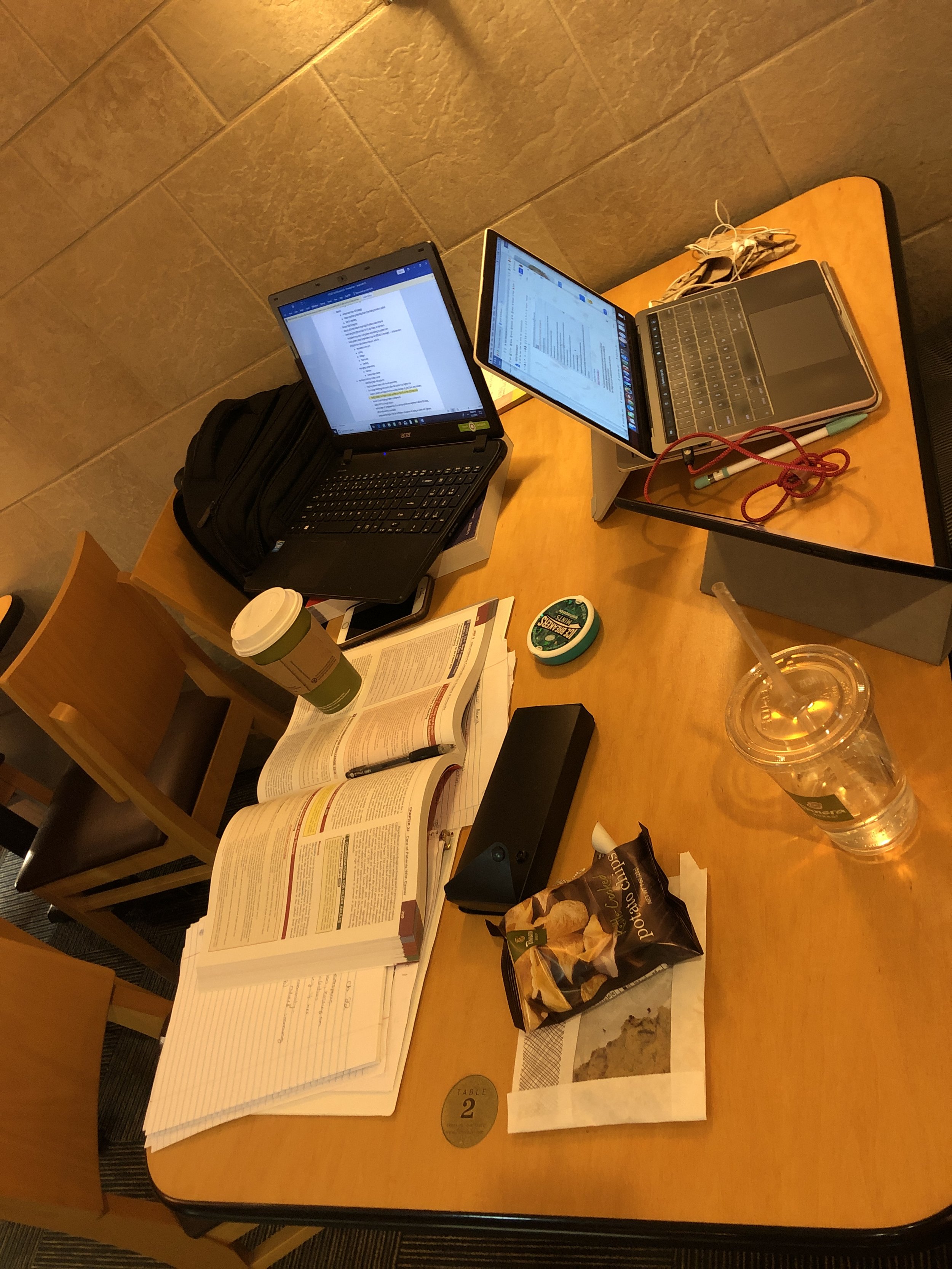 anatomy and physiology tutoring — The Anatomy Tutor