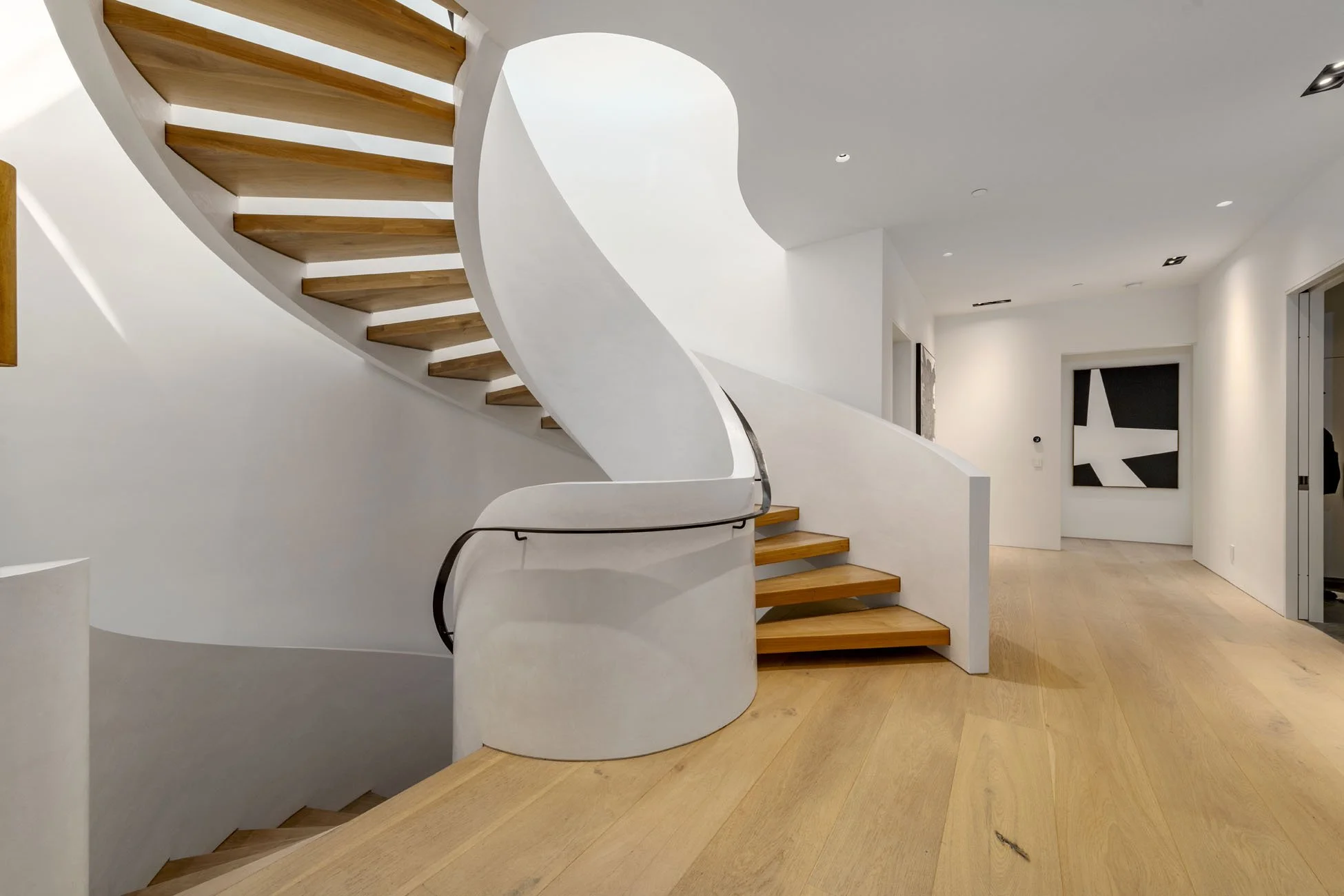 36_stairwell.jpg