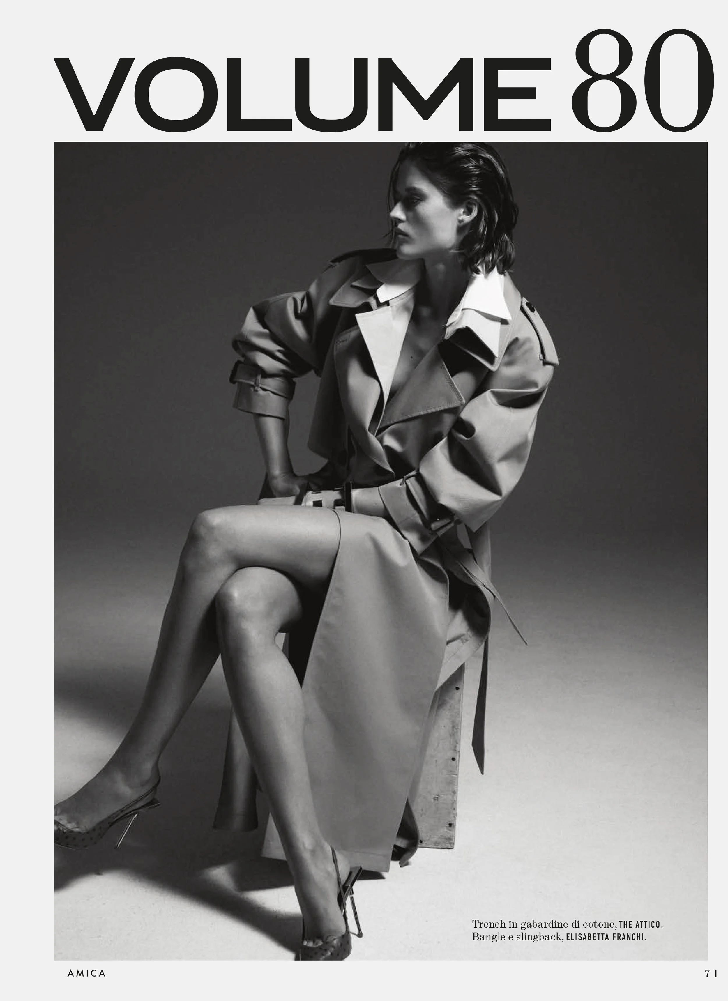 03 moda anni 80 -1 2.jpg