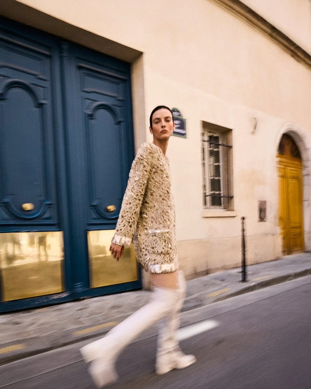 20250711_TIMES_LUXX_05_089Oct 03 2025Oct 12 2025 copy.jpg