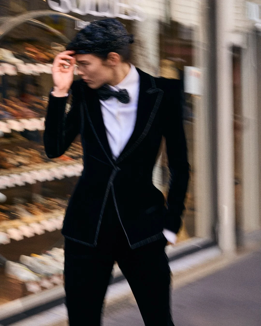 20250711_TIMES_LUXX_10_296Oct 03 2025Oct 12 2025.jpg