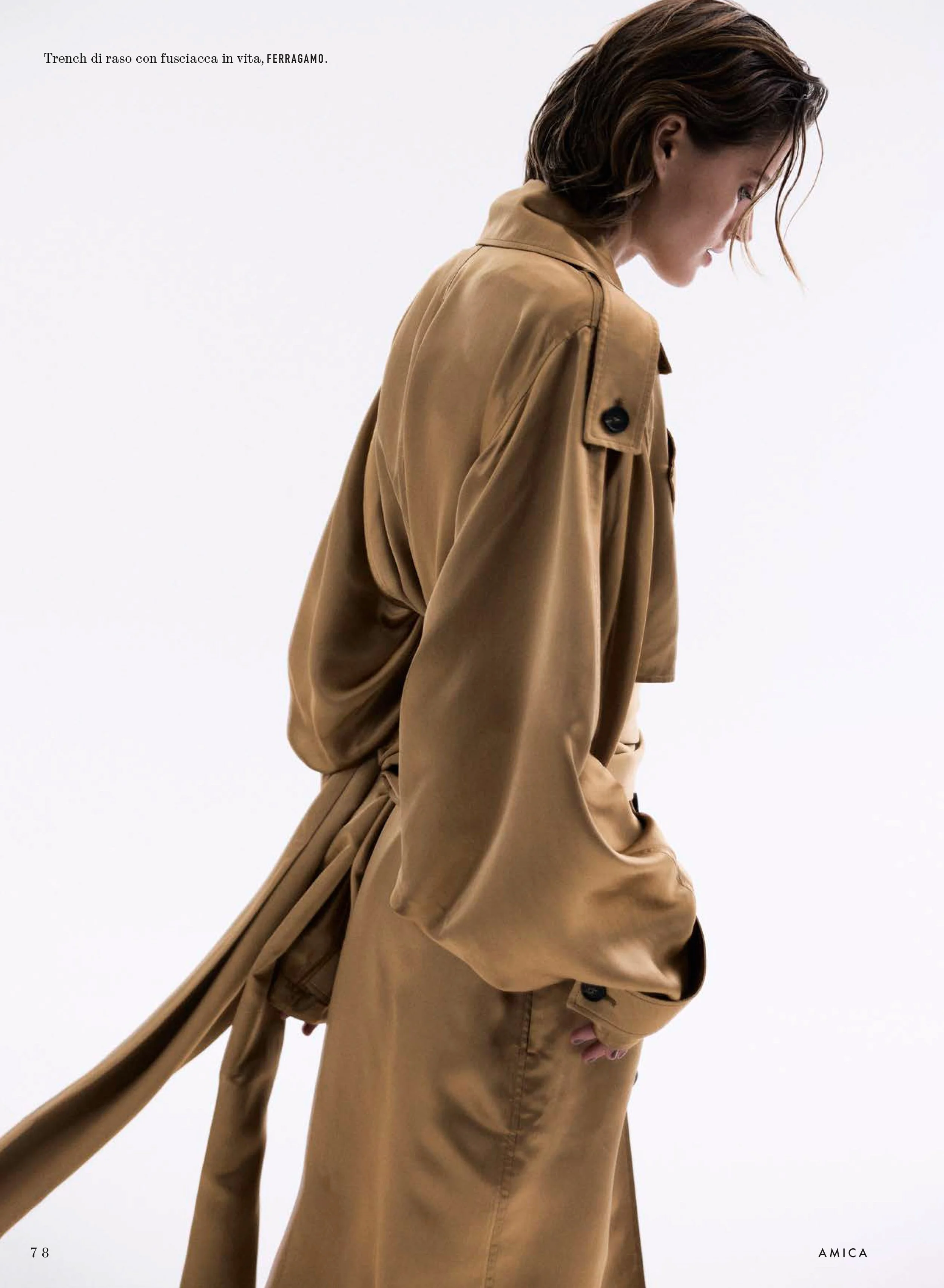 03 moda anni 80 -5 copy.jpg