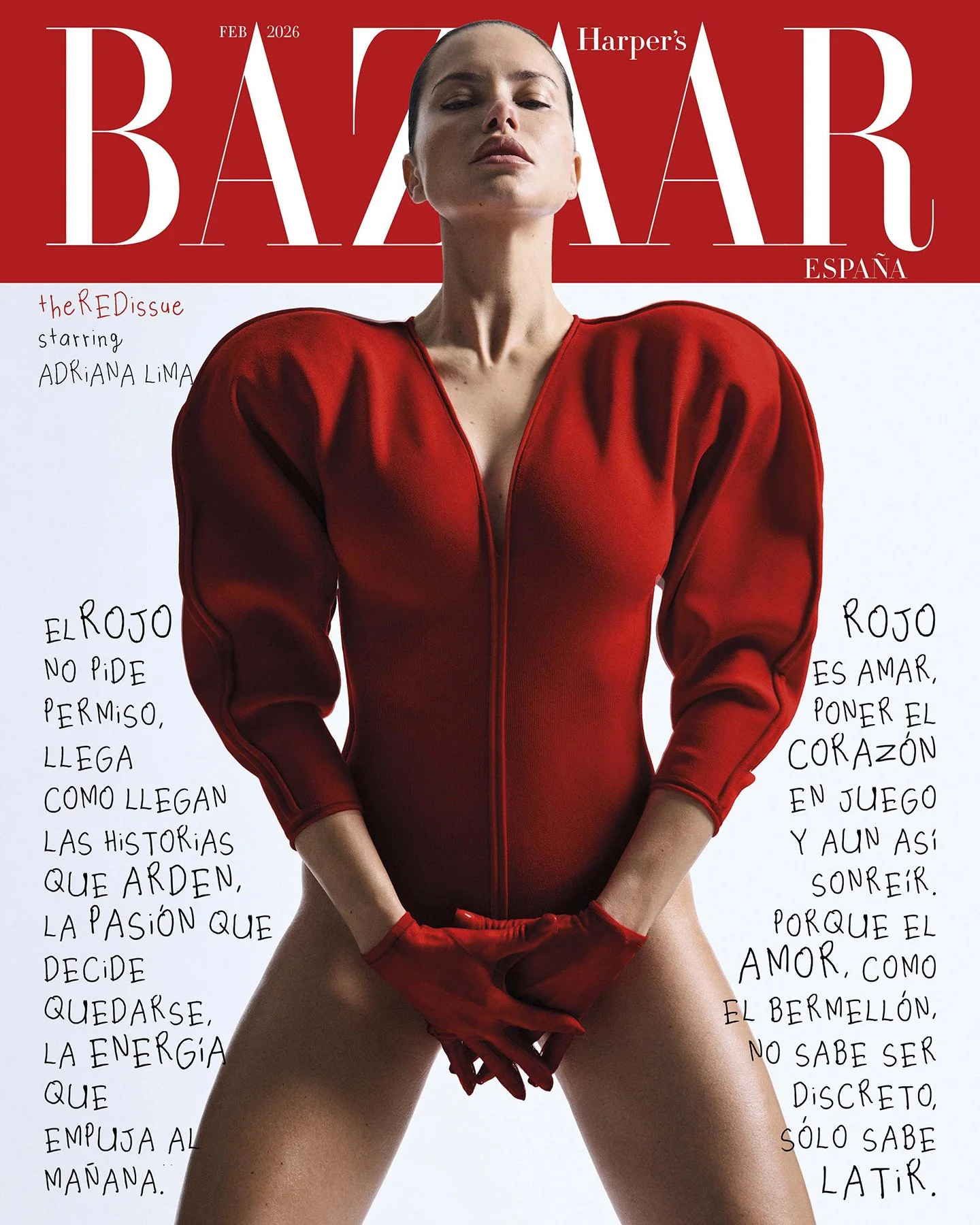 HB180rrss portada-quiosco-principal.jpg