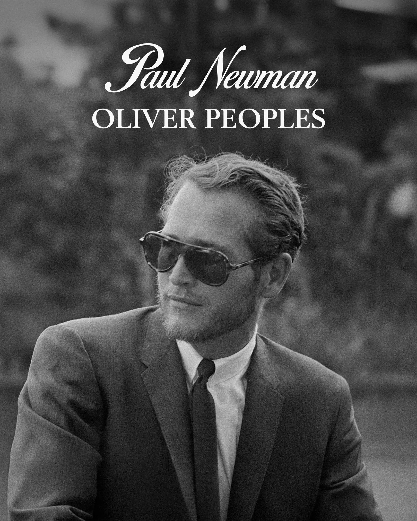 OP - PAUL NEWMAN - 4X5 BRANDED.jpg