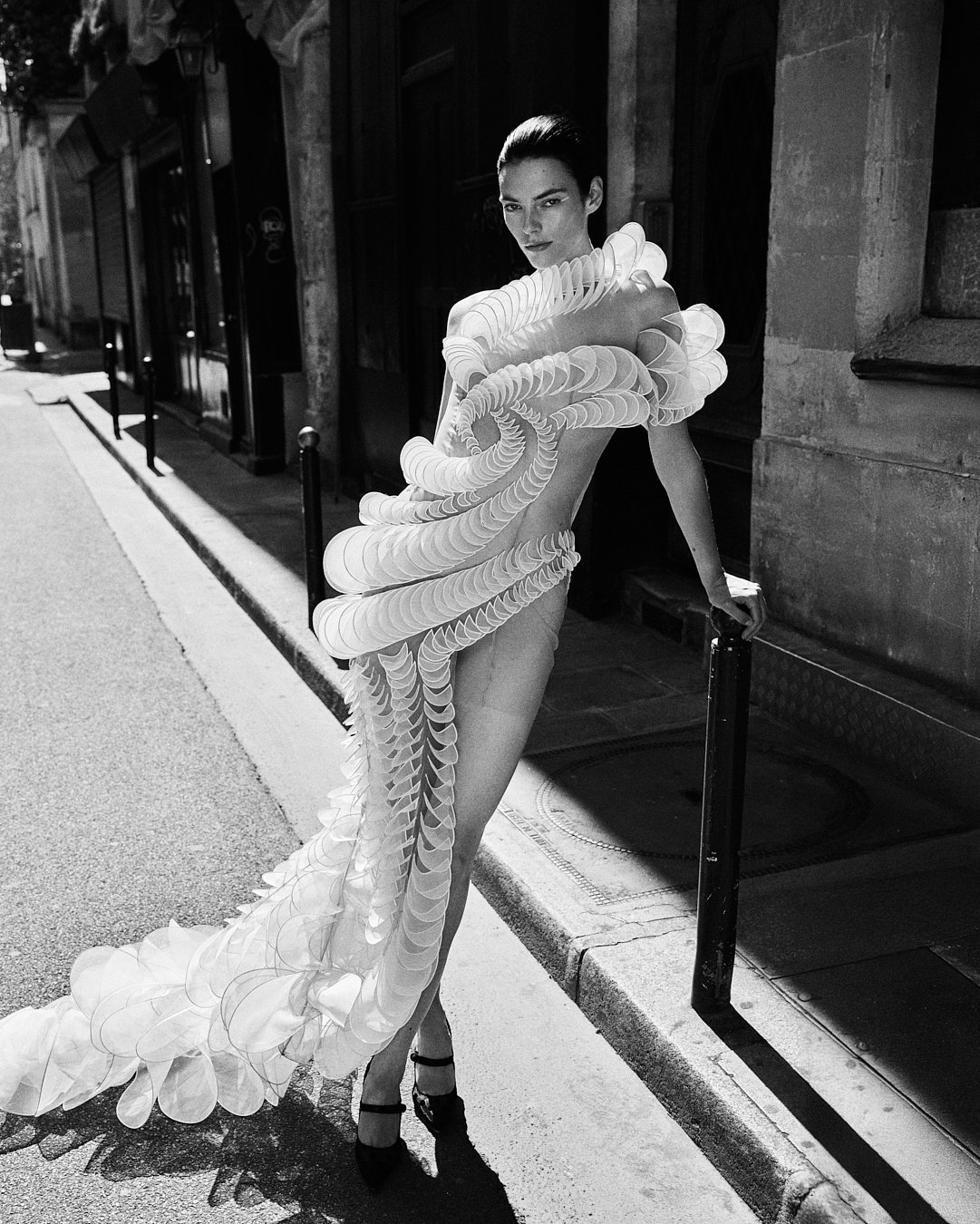 20250711_TIMES_LUXX_02_0307Oct 03 2025Oct 12 2025 copy.jpg