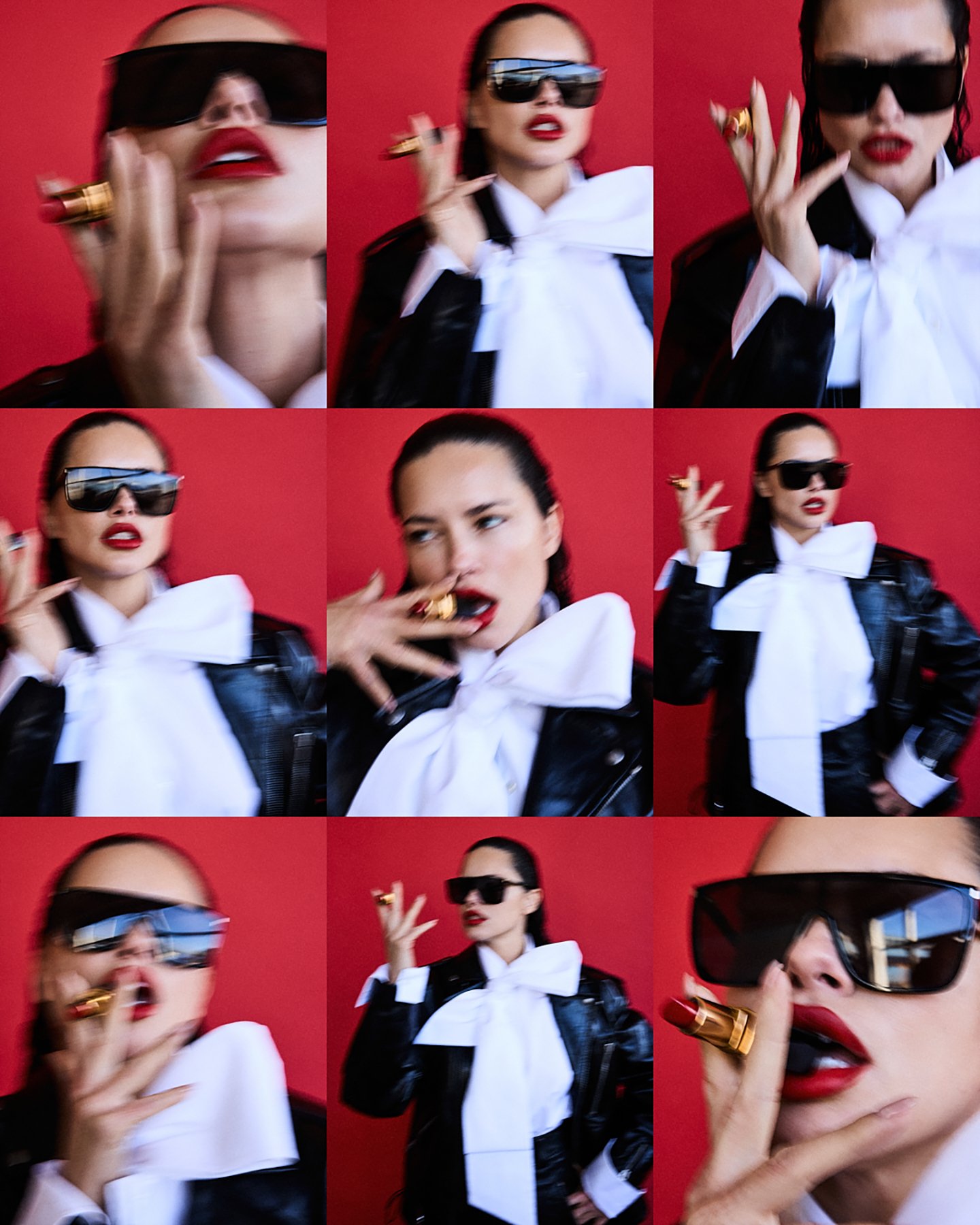 Shot_04_RED_LIP_SMOKING_GRID.jpg