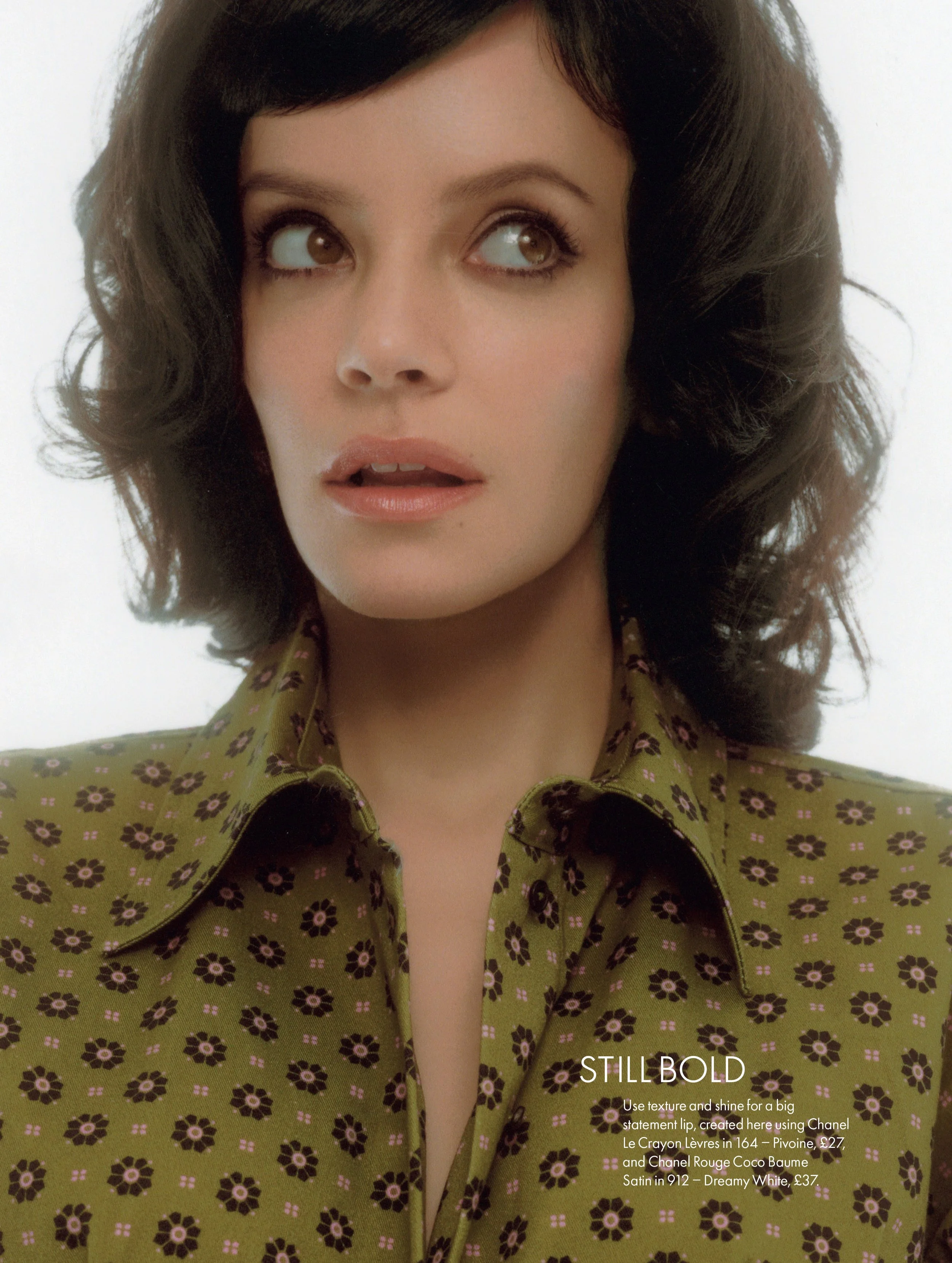 LILY COVER STORY-4-1.jpg