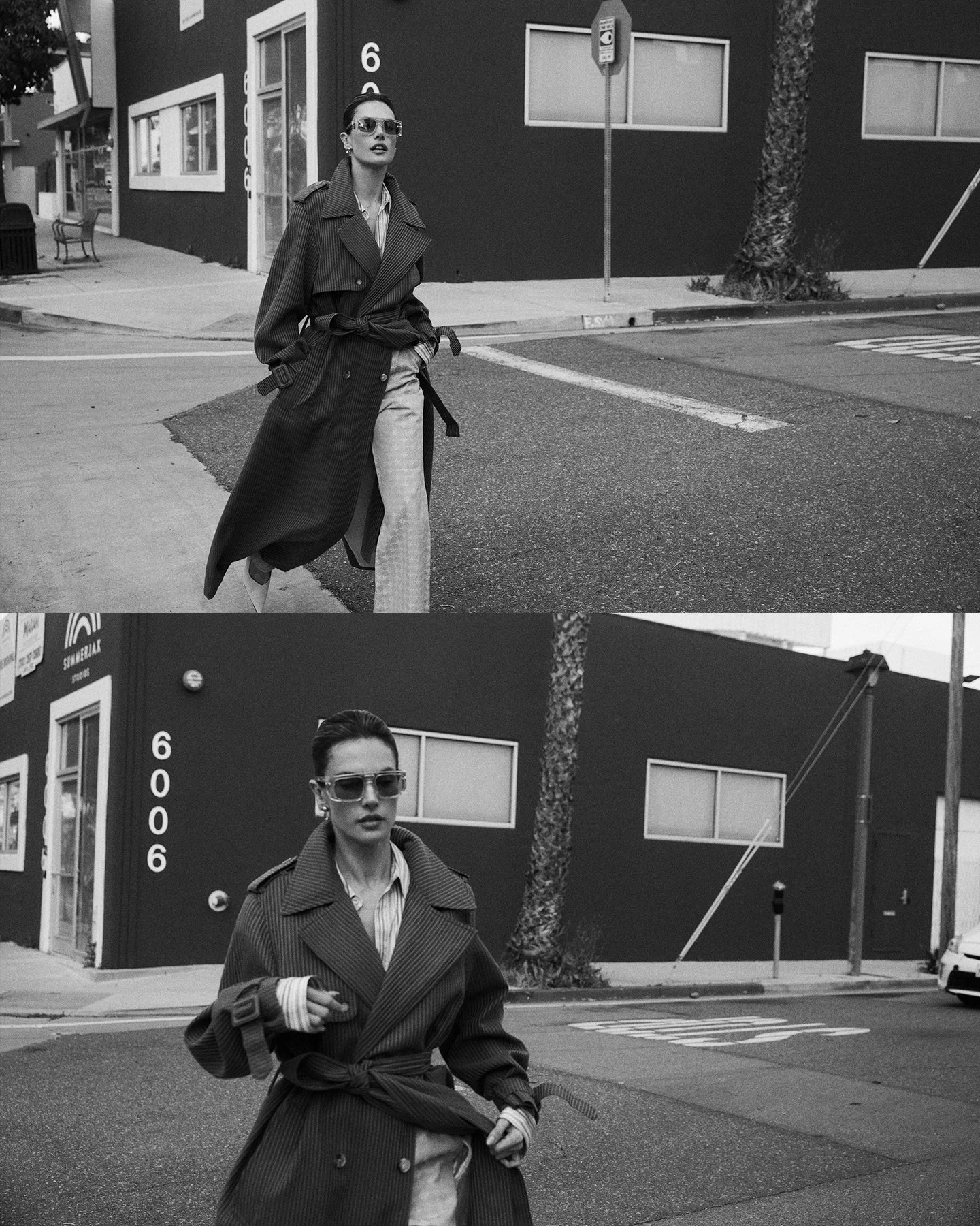 D_CF229C4-2196-4458-8762-5F41F0A6C745 copy.jpg