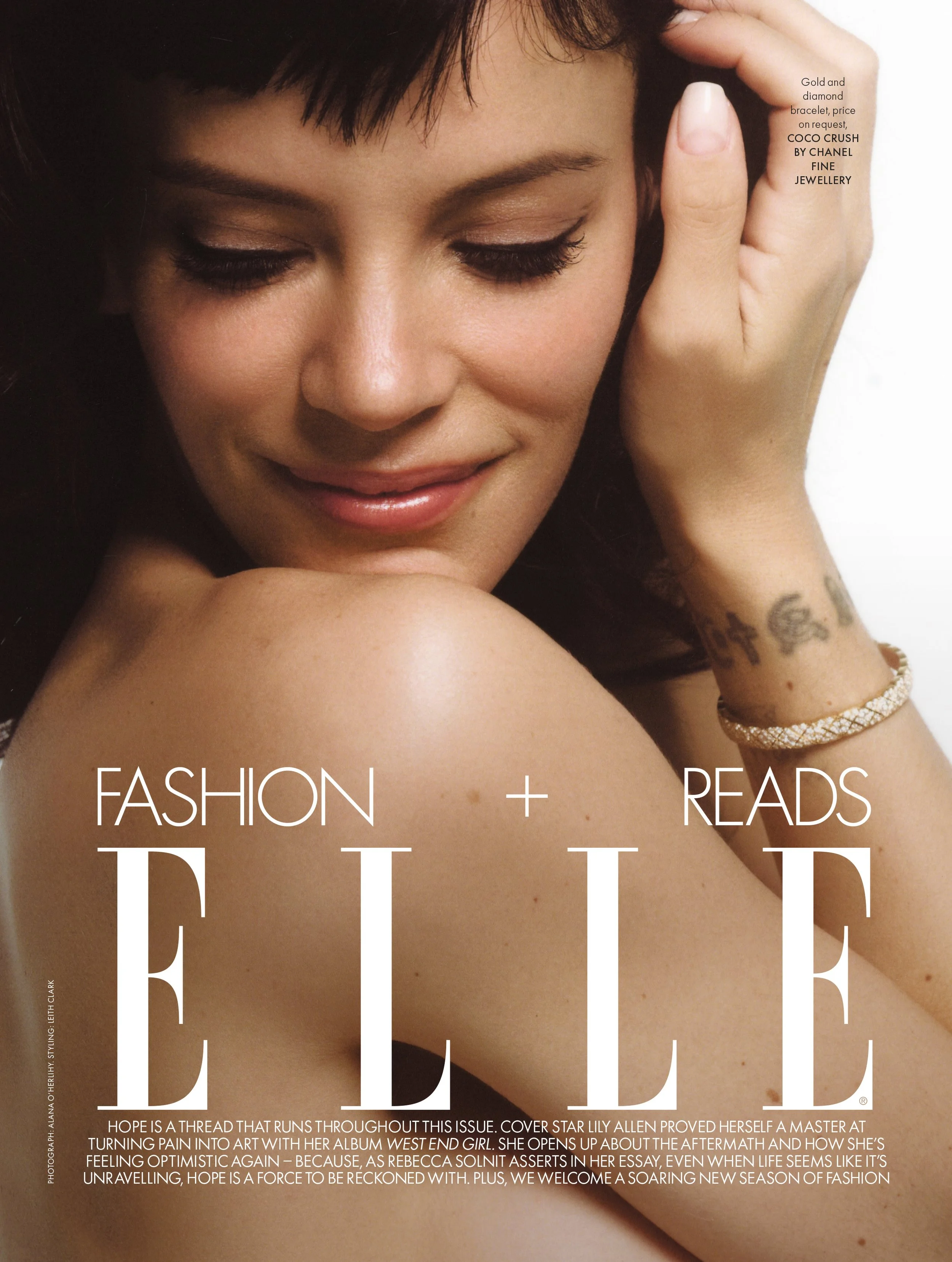 LILY COVER STORY-1 copy.jpg