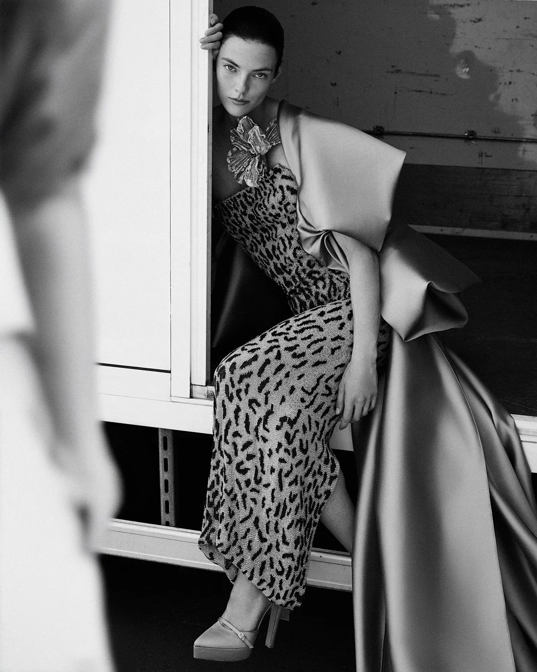 20250711_TIMES_LUXX_04_0019Oct 03 2025Oct 12 2025 copy.jpg