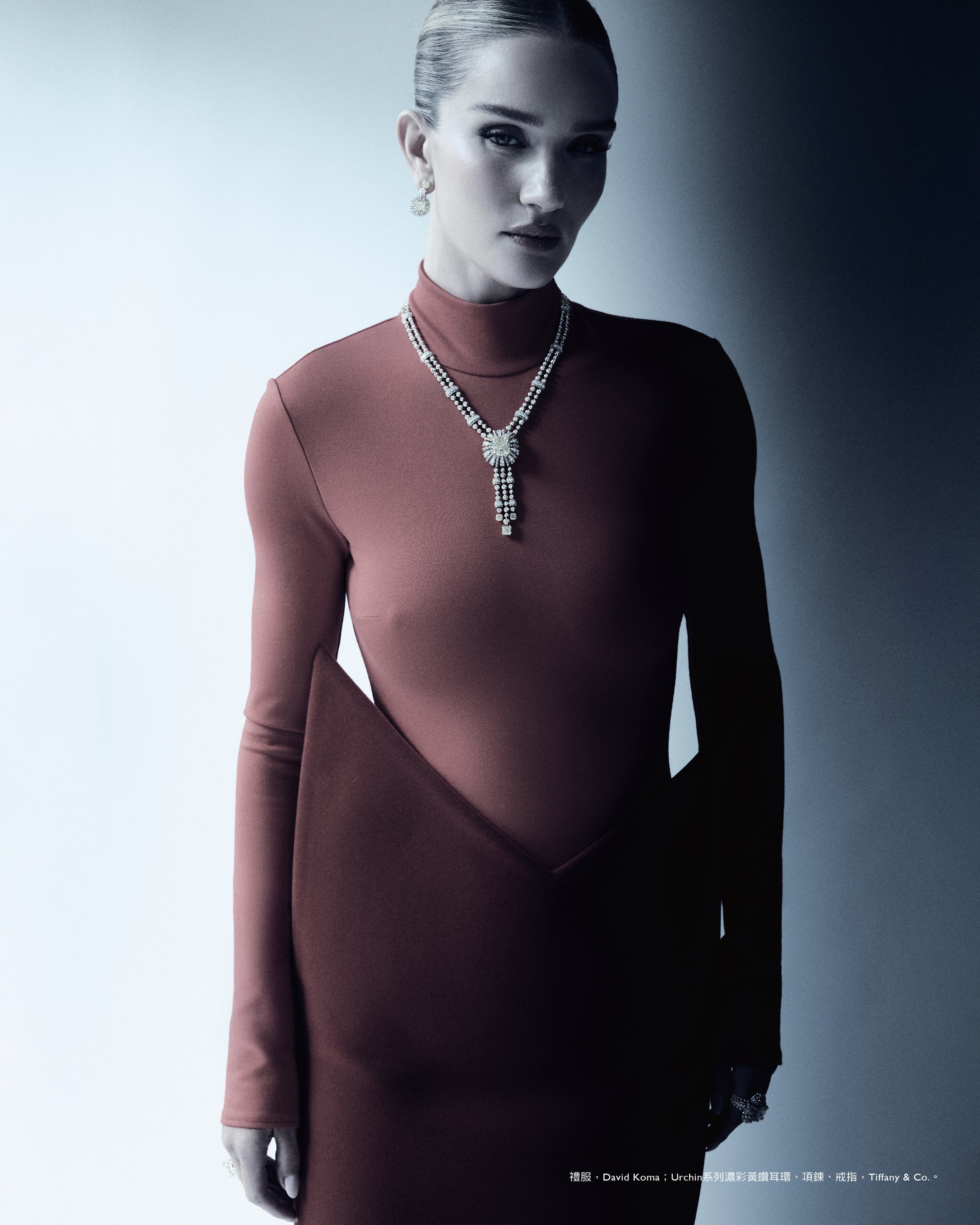 PDF PRINT coverstory-10P-4.jpg