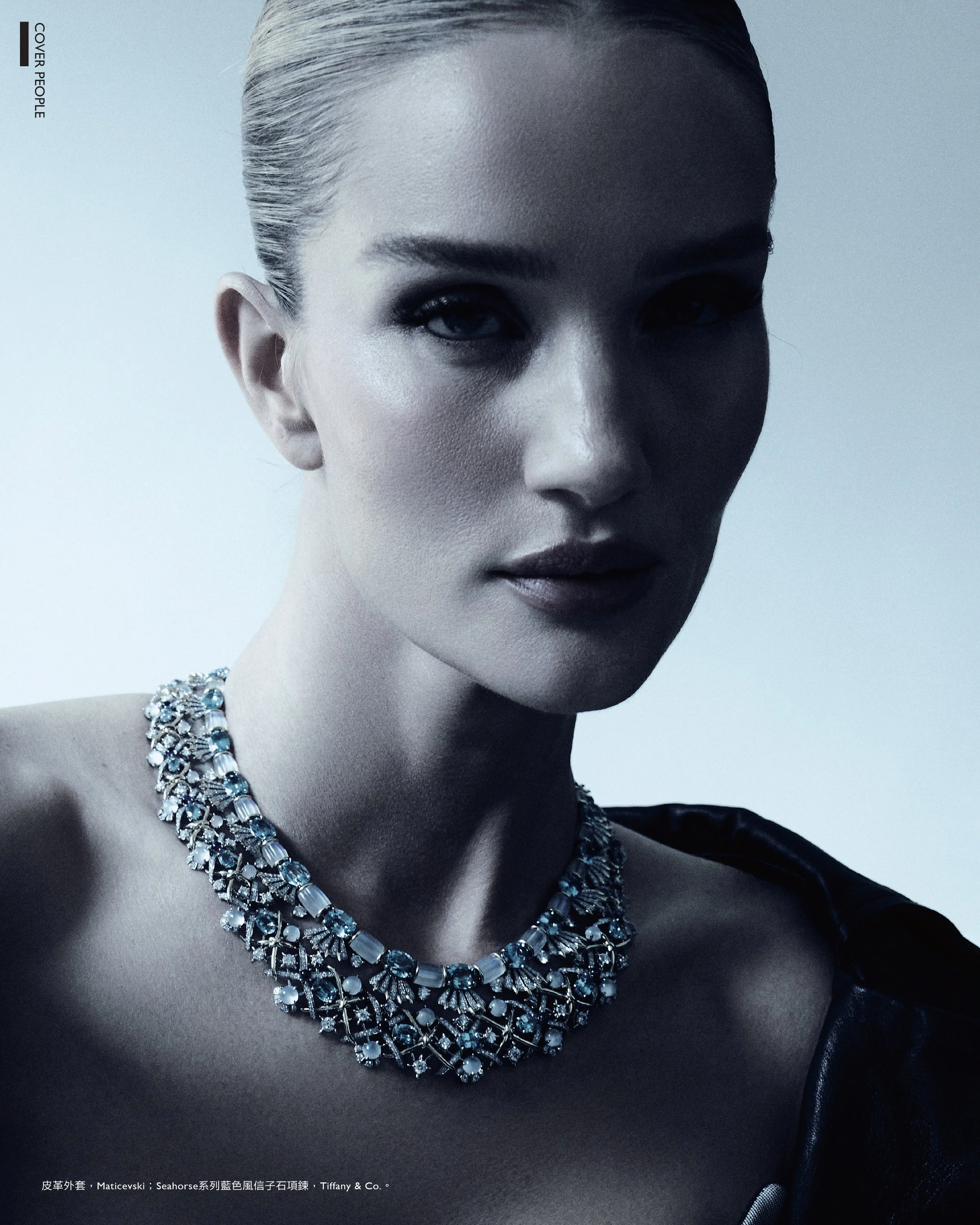 PDF PRINT coverstory-10P-1.jpg