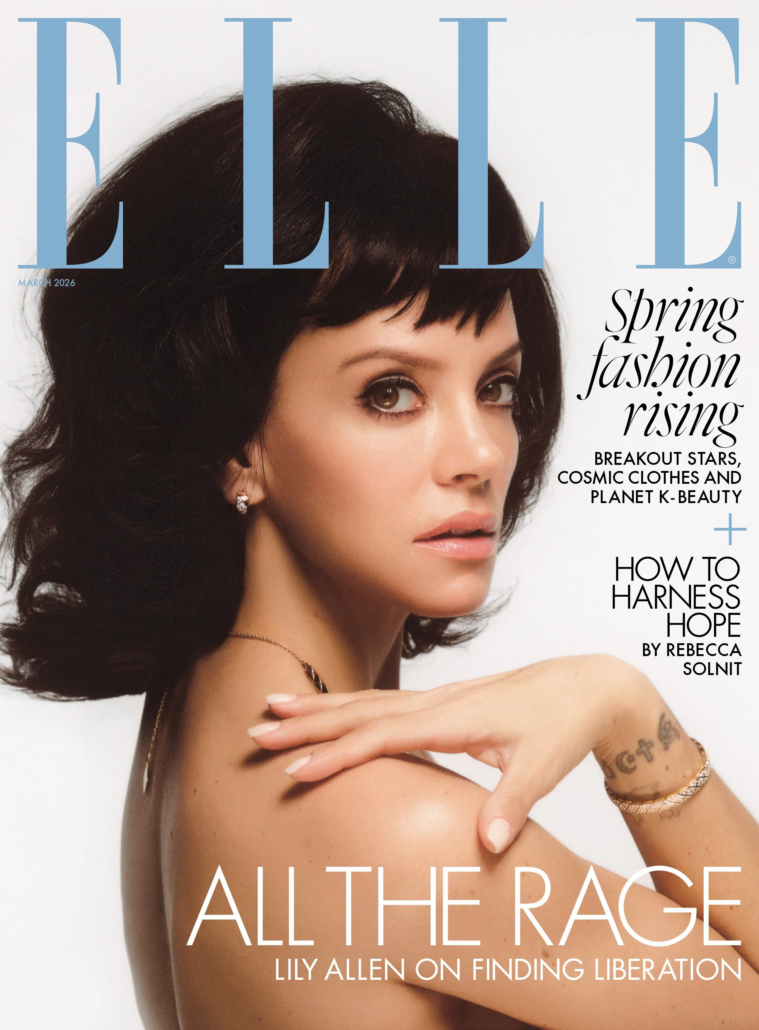 ELLE MARCH COVER LILY HR.jpg