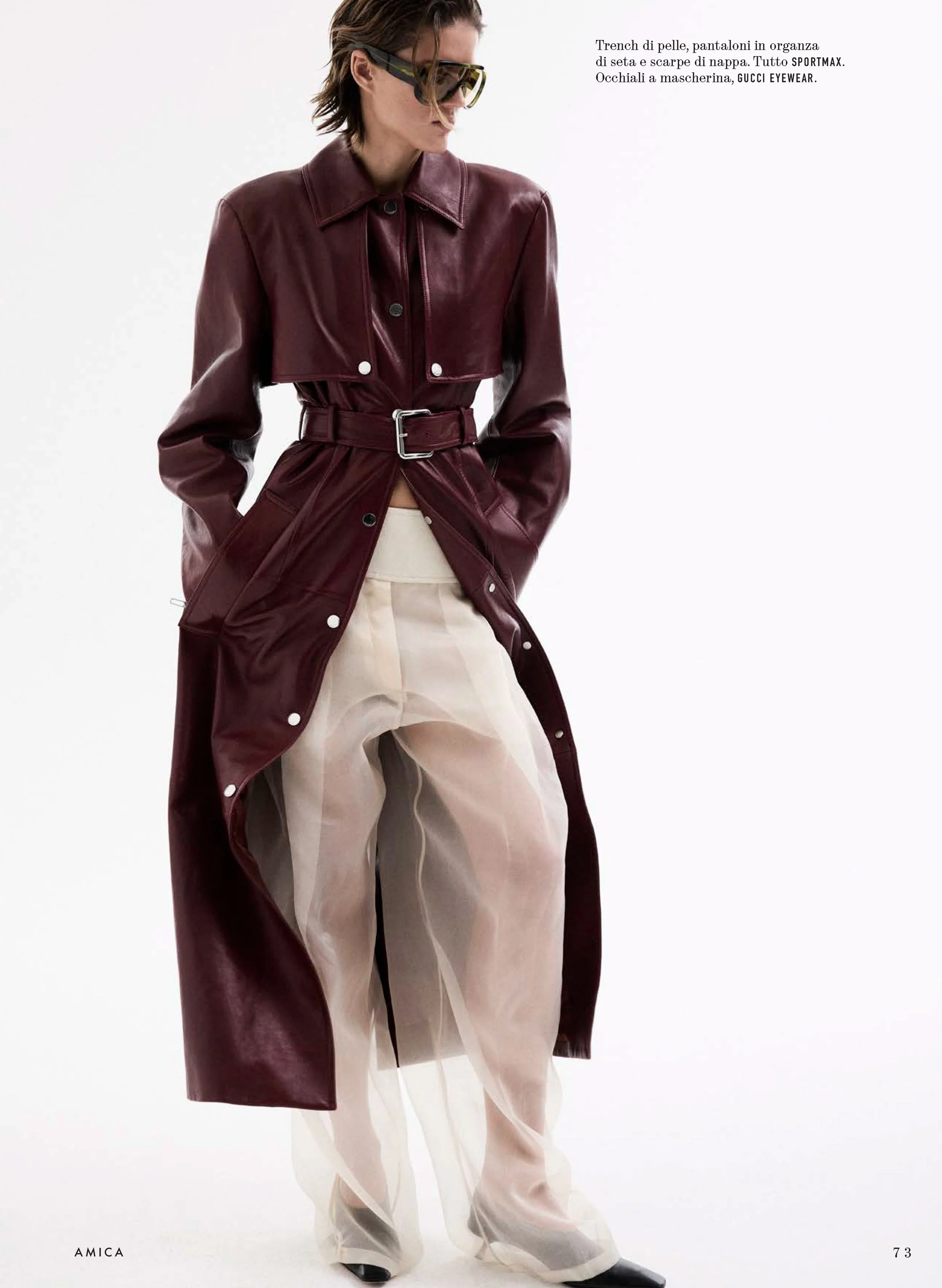 03 moda anni 80 -2 2.jpg