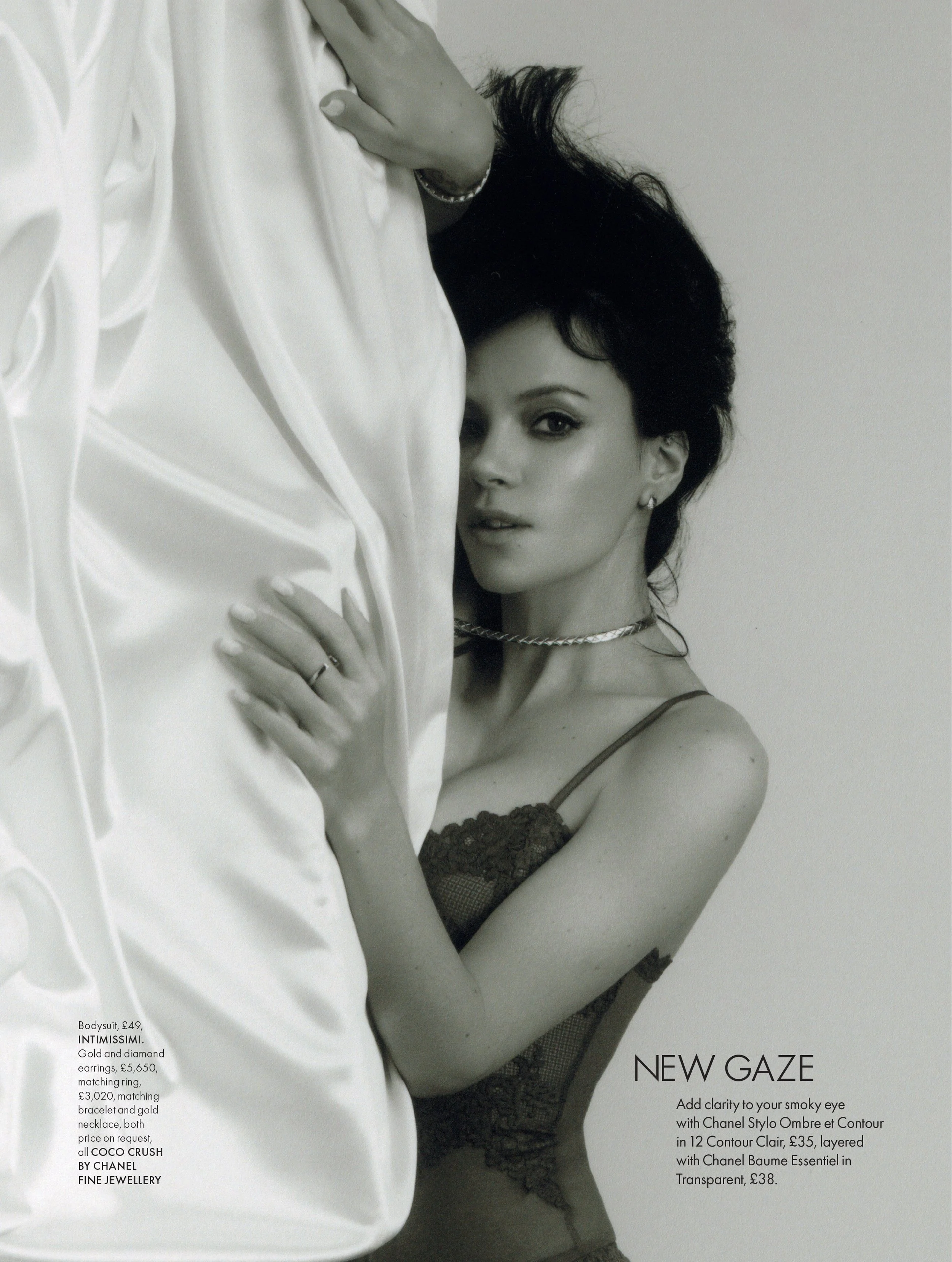 LILY COVER STORY-5-1.jpg