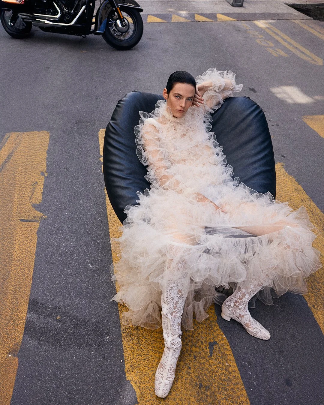 20250711_TIMES_LUXX_07_0057Oct 03 2025 2Oct 12 2025 copy.jpg