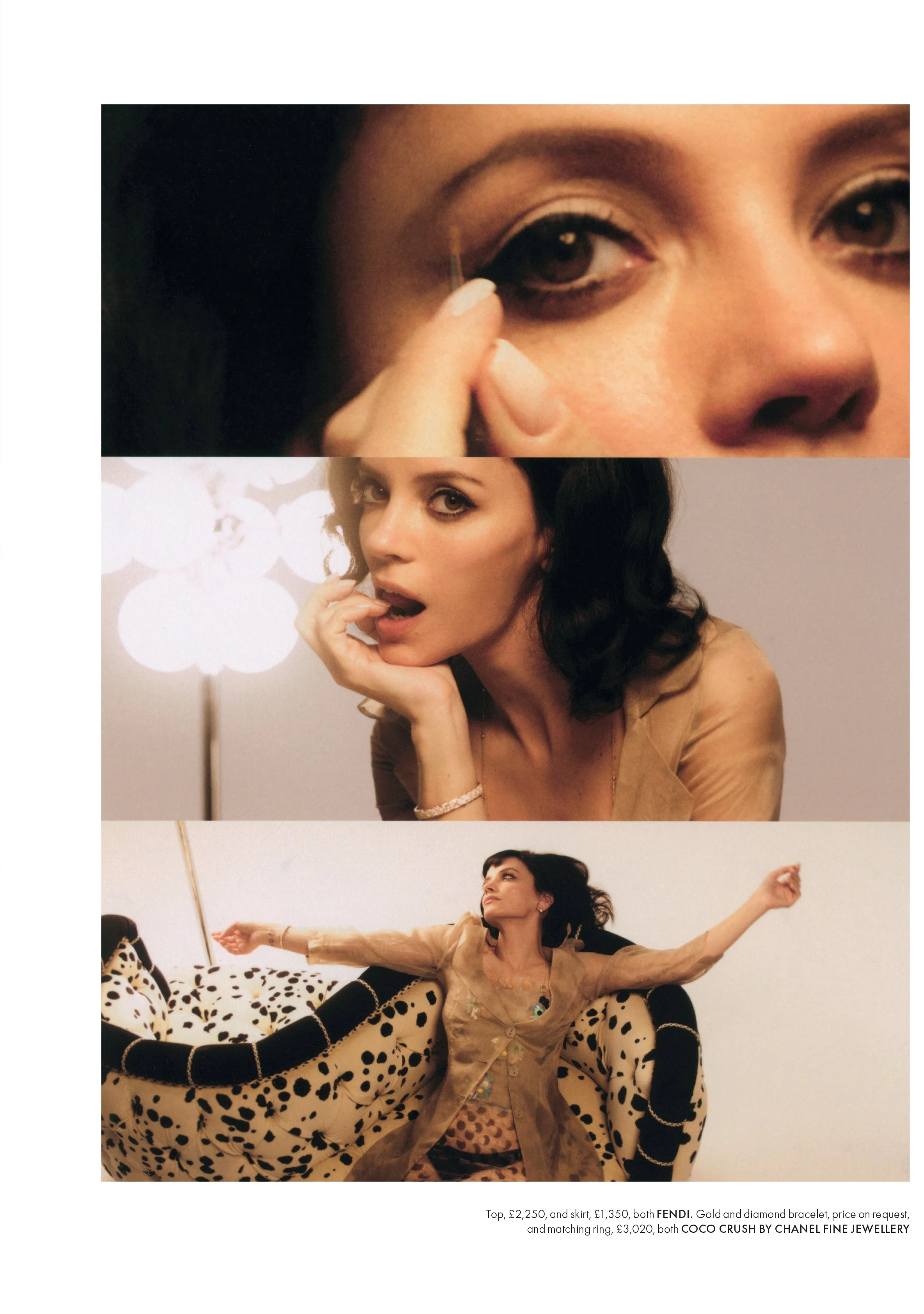 LILY COVER STORY-5-2.jpg