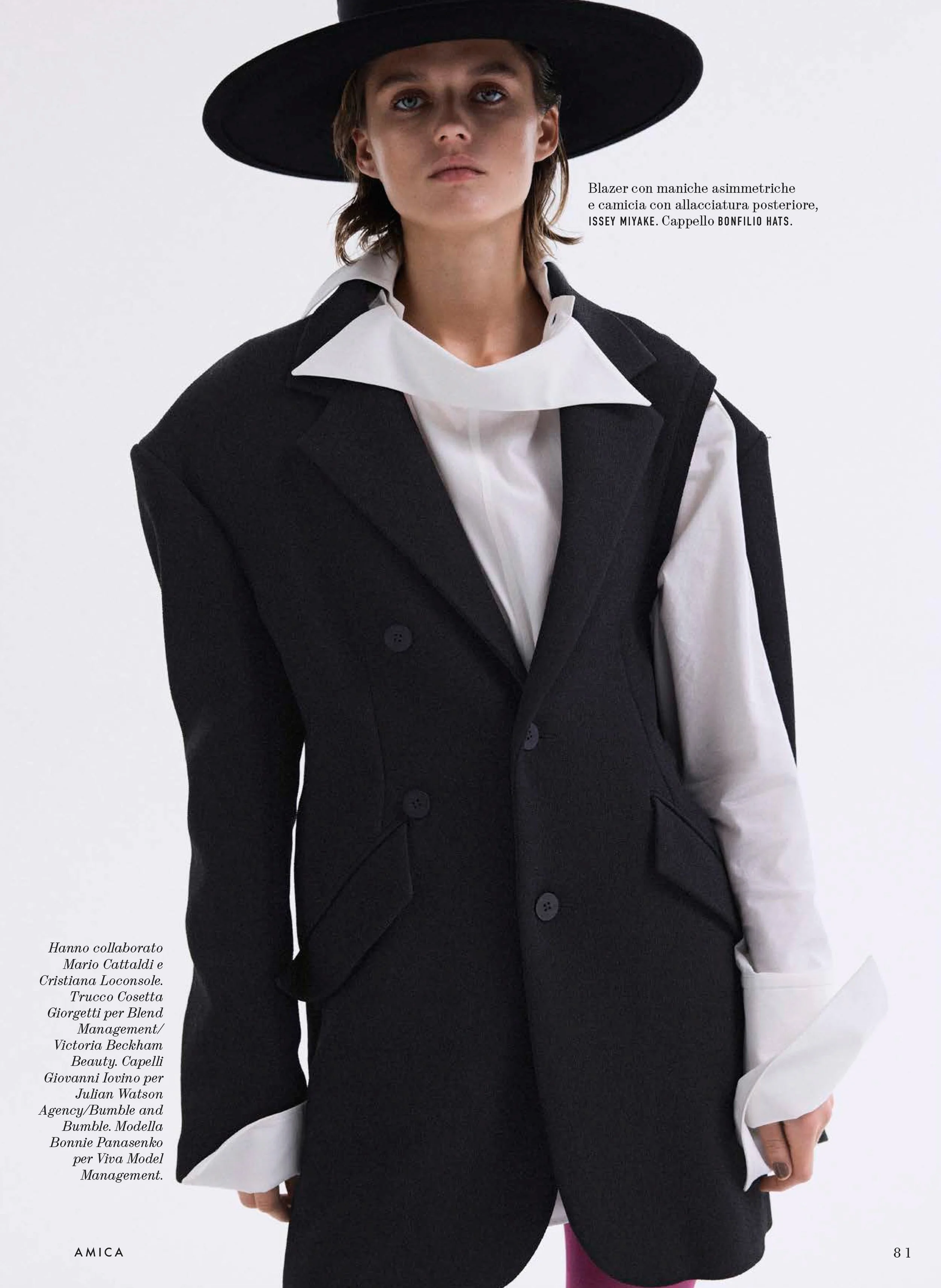 03 moda anni 80 -6 copy.jpg