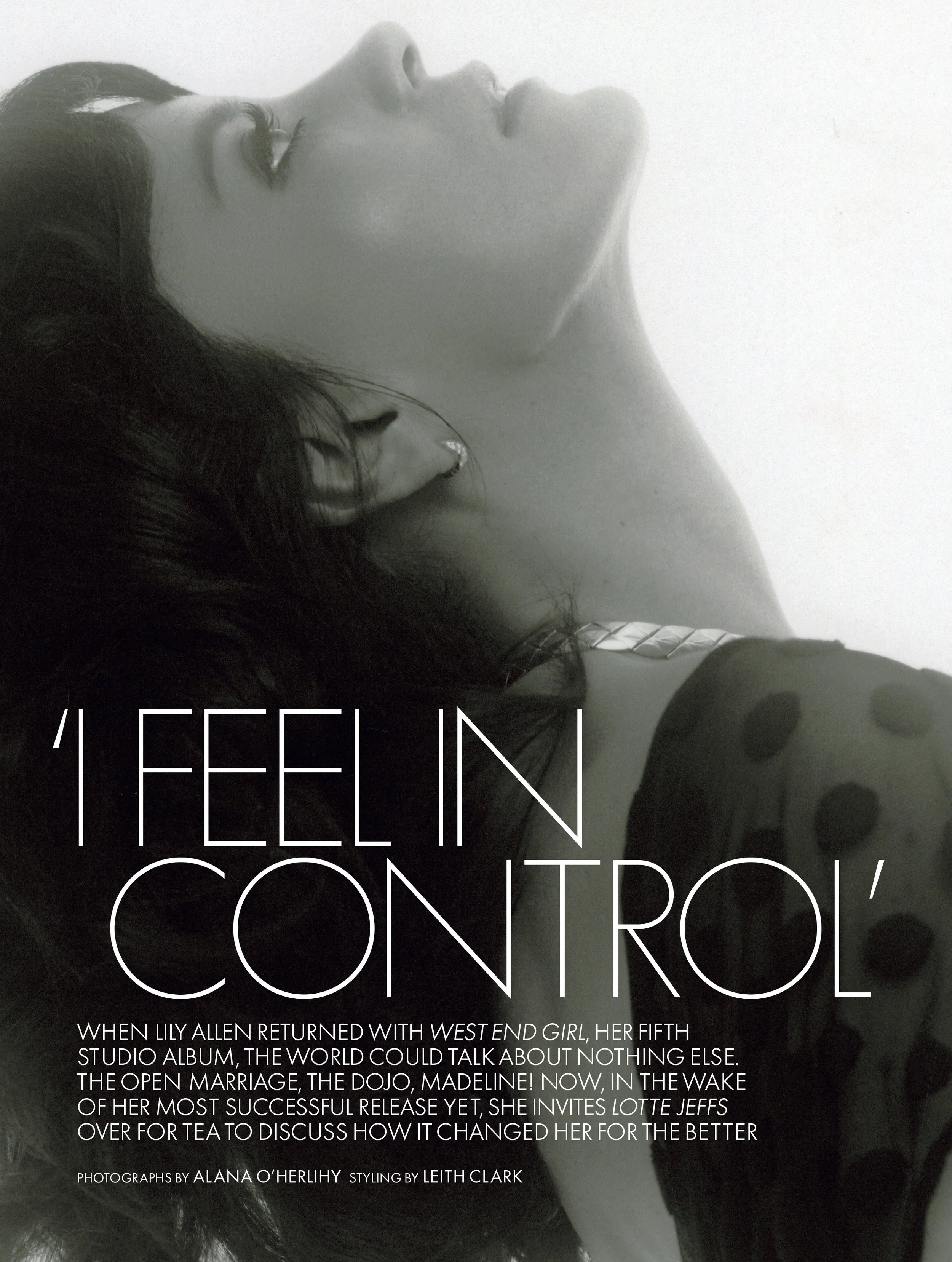 LILY COVER STORY-2-1 copy.jpg