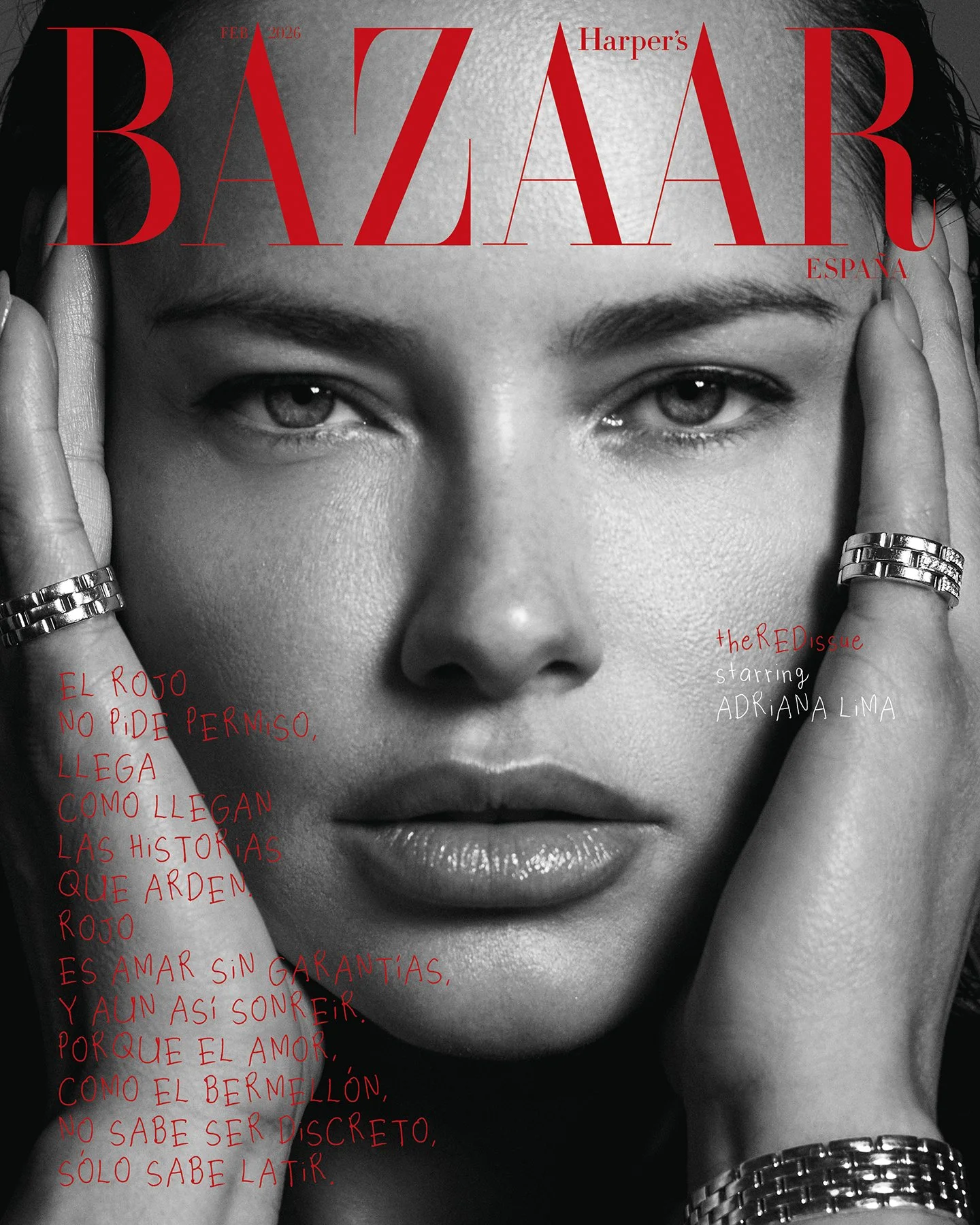 HB180rrss portada-quiosco2.jpg