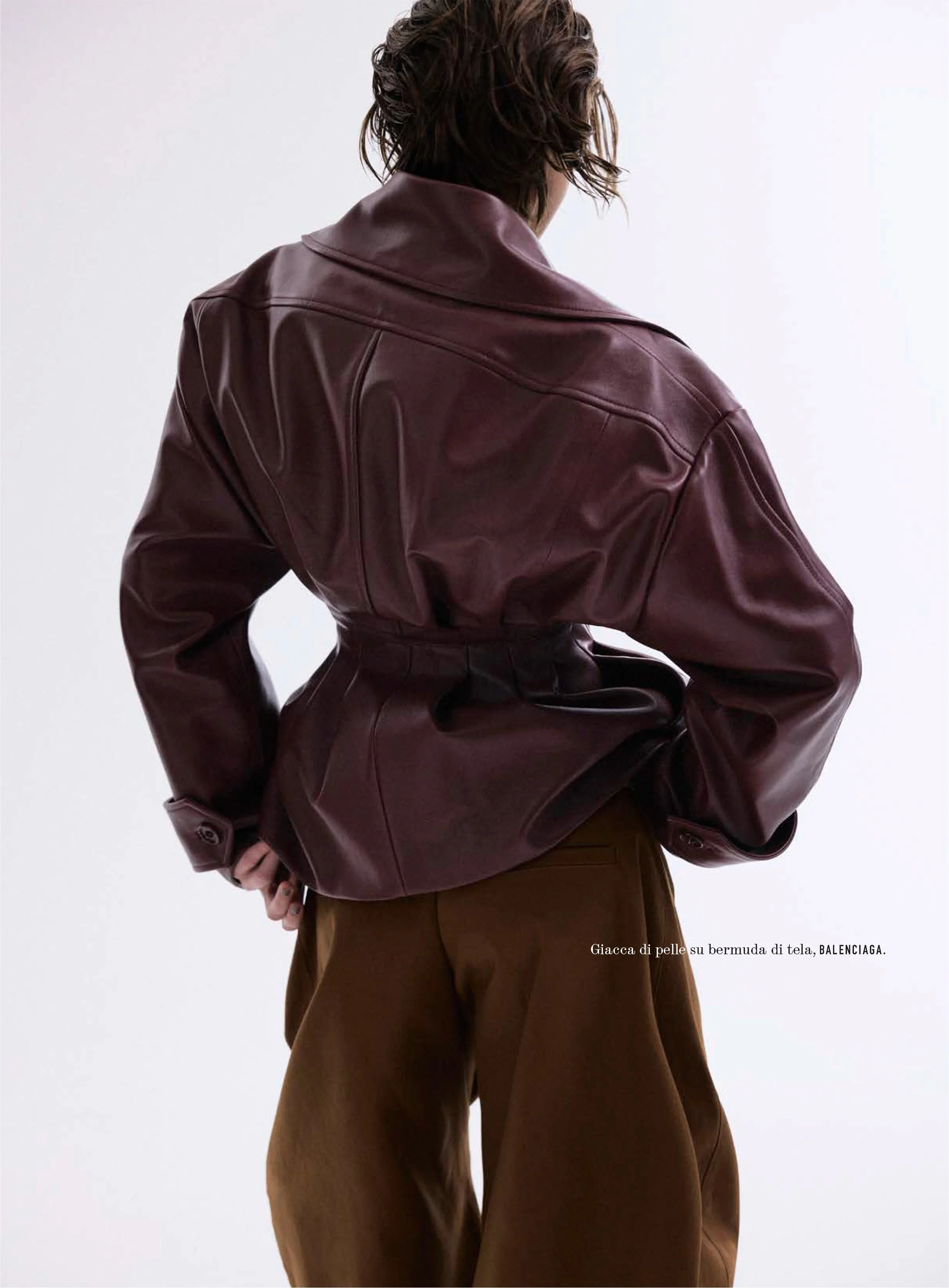 03 moda anni 80 -3 1.jpg