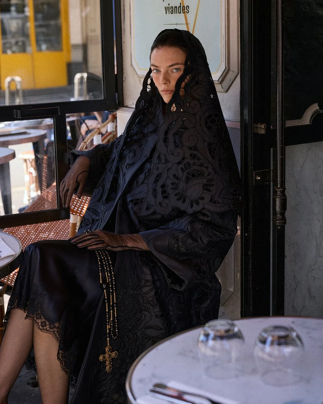 20250711_TIMES_LUXX_03_0107Oct 03 2025Oct 12 2025 copy 2.jpg