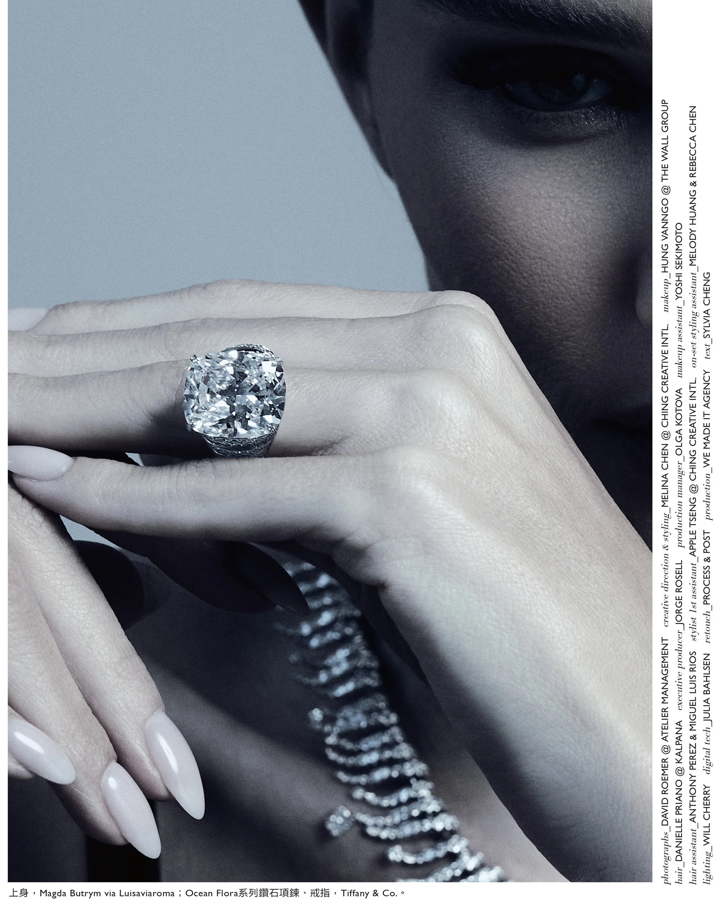 PDF PRINT coverstory-10P-3.jpg