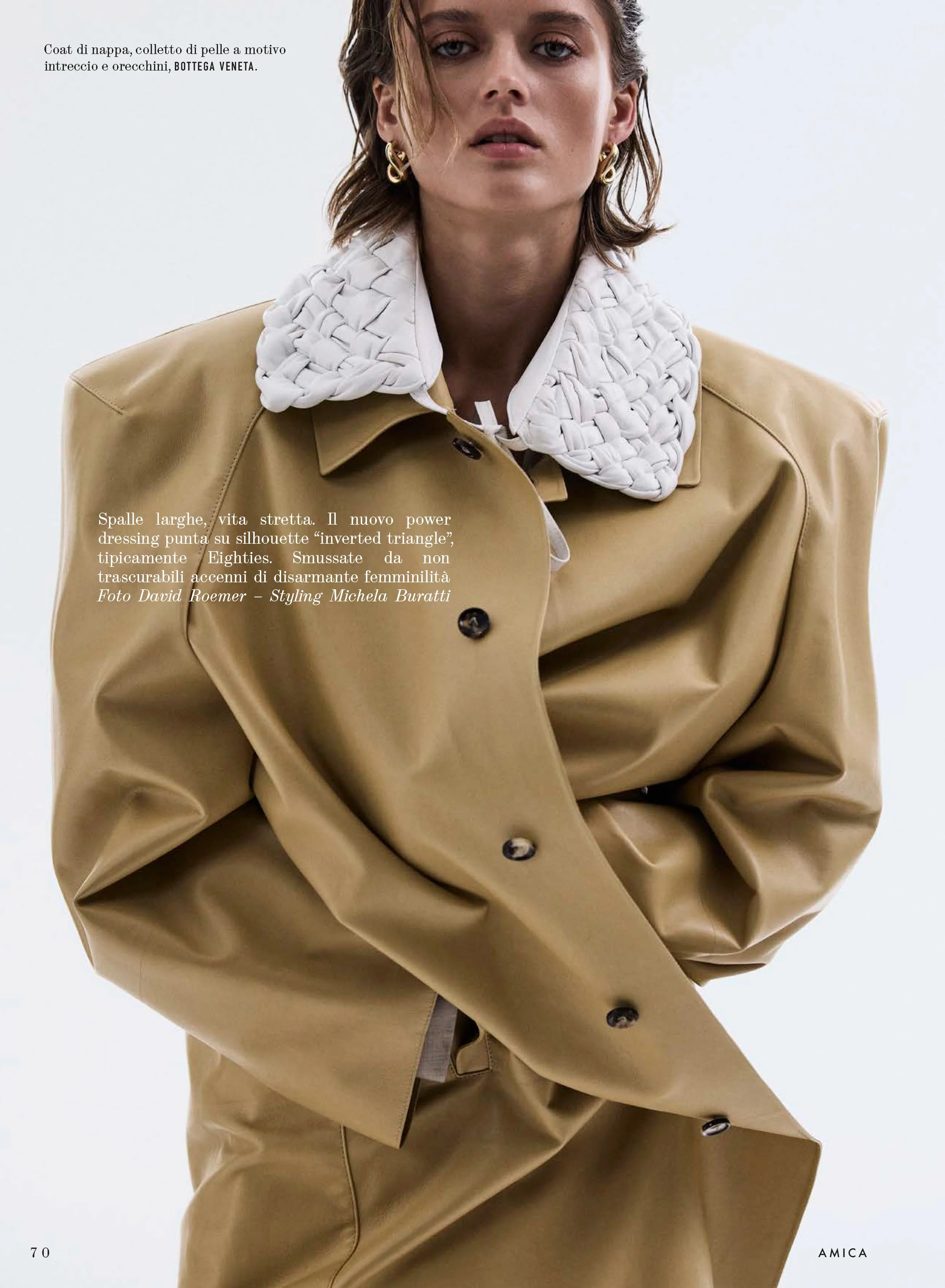 03 moda anni 80 -1 1.jpg