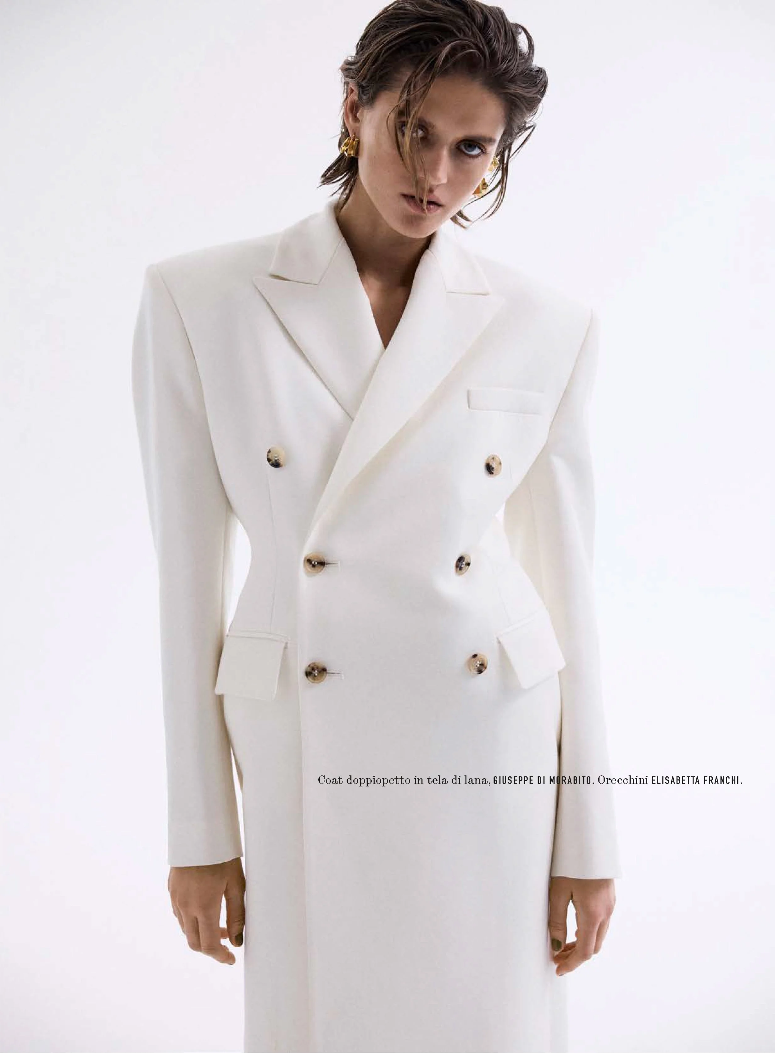 03 moda anni 80 -3 2.jpg