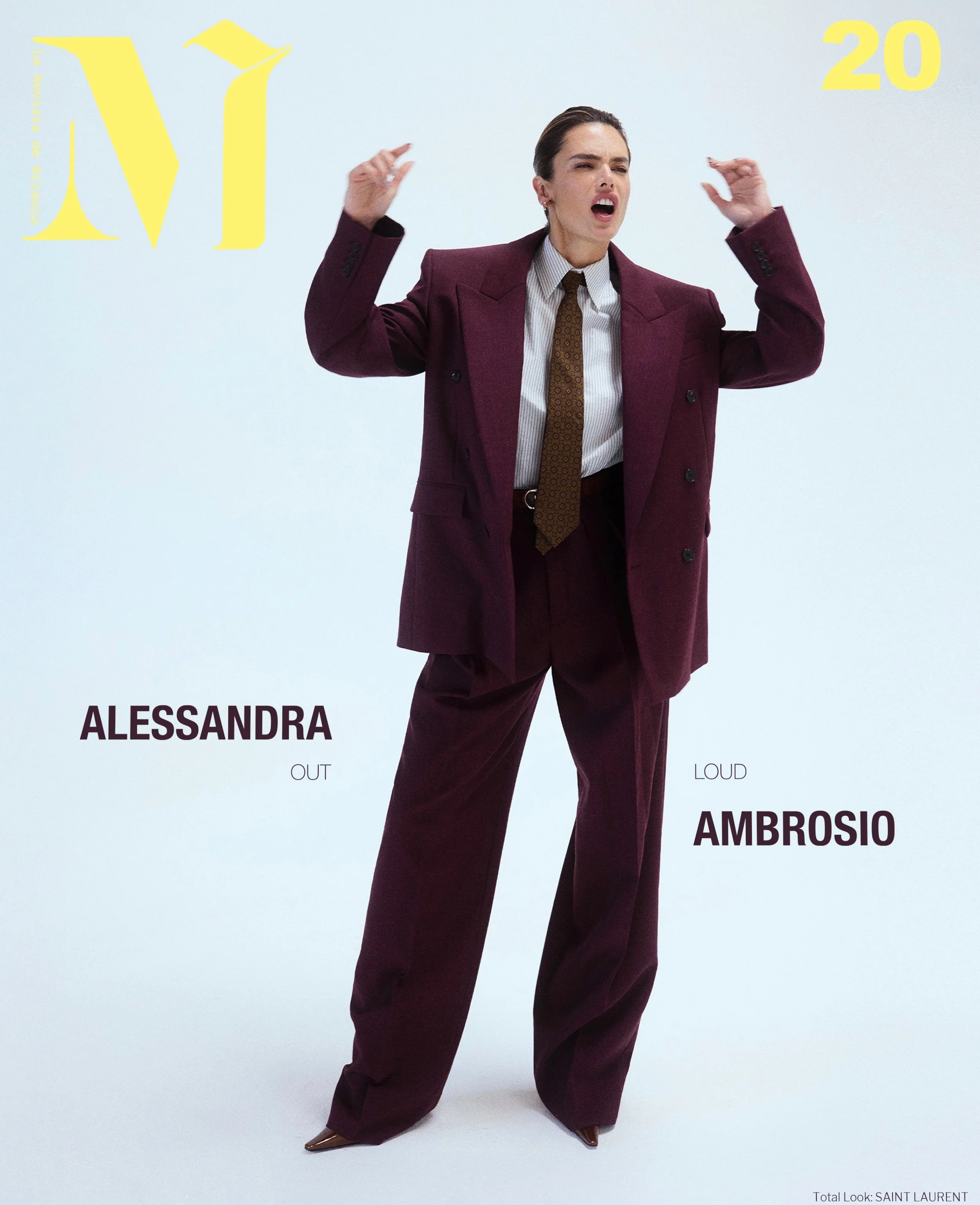 FULL COVER_ALESSANDRA_1.jpeg