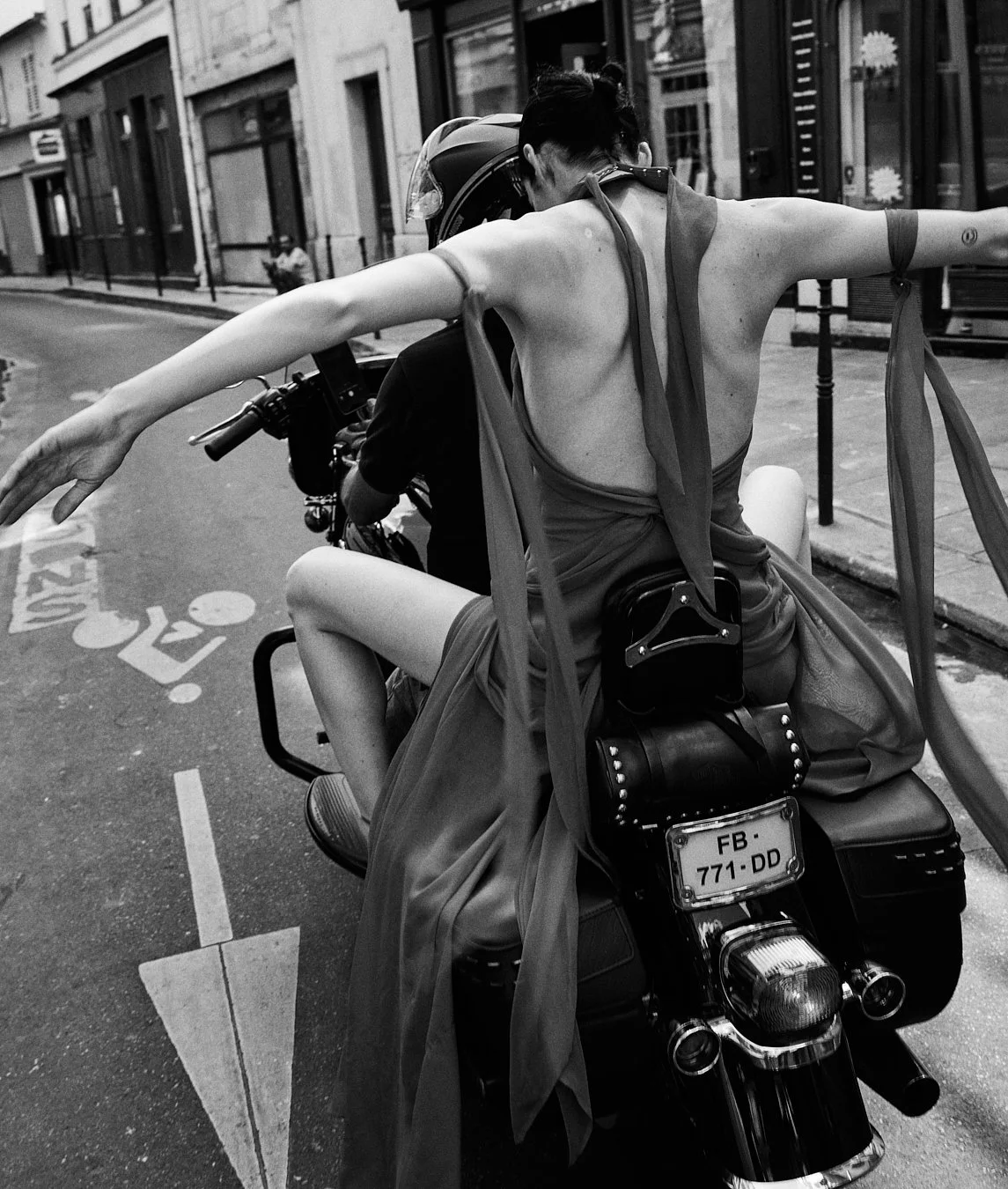 20250711_TIMES_LUXX_08_210Oct 03 2025Oct 12 2025.jpg