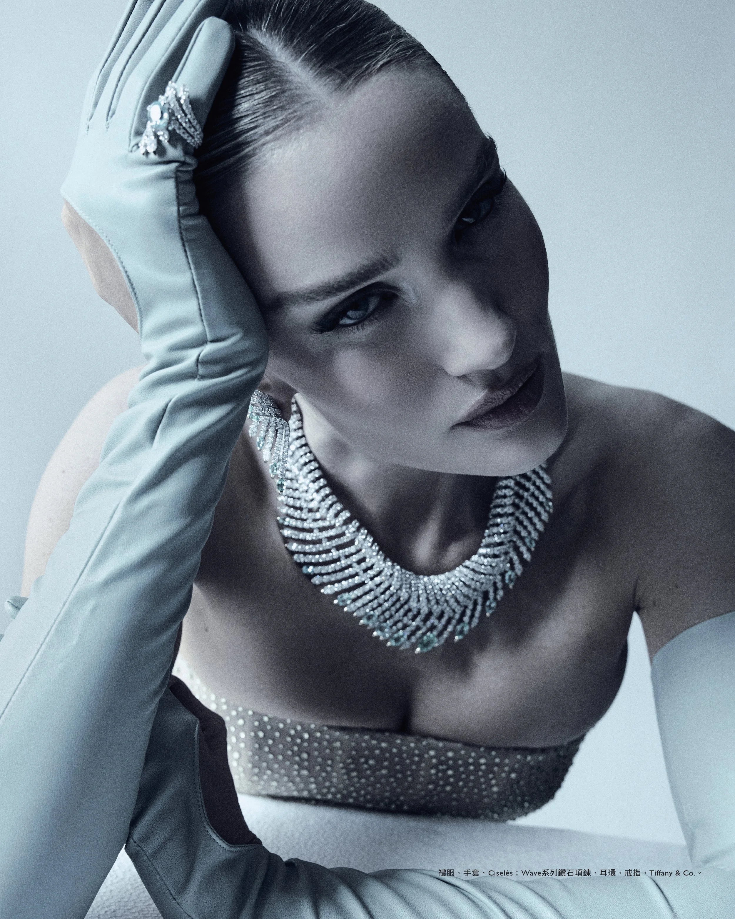 PDF PRINT coverstory-10P-10.jpg