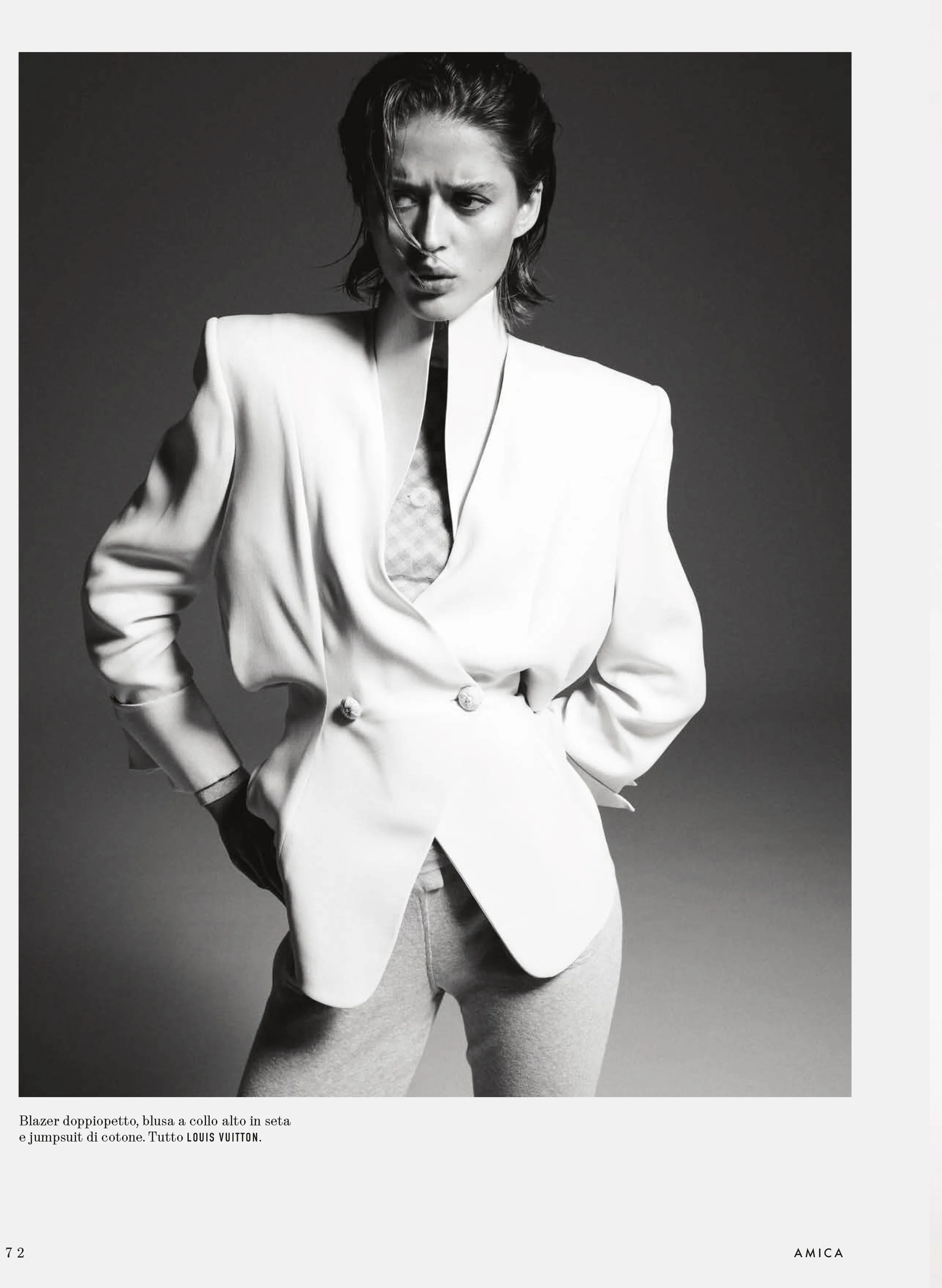 03 moda anni 80 -2 1.jpg