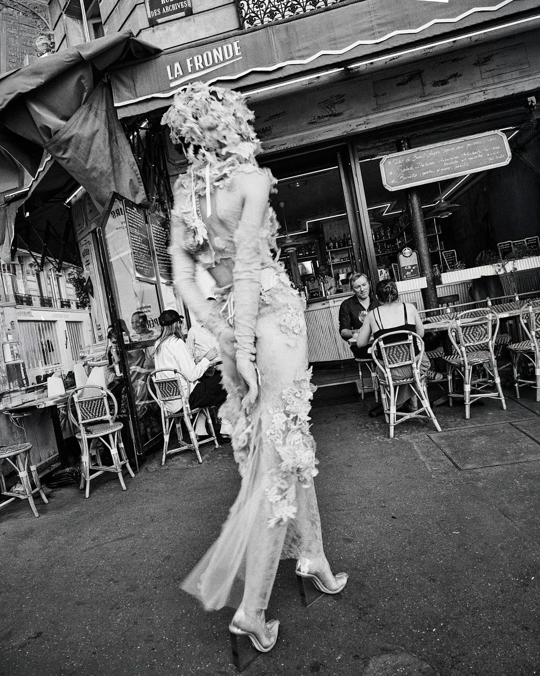 20250711_TIMES_LUXX_11_598Oct 03 2025Oct 12 2025 copy.jpg