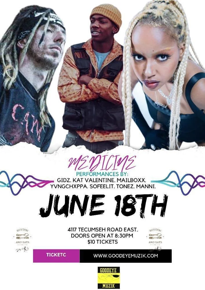 62332093-753F-4E88-AA48-5F982247BFCC 2.JPG