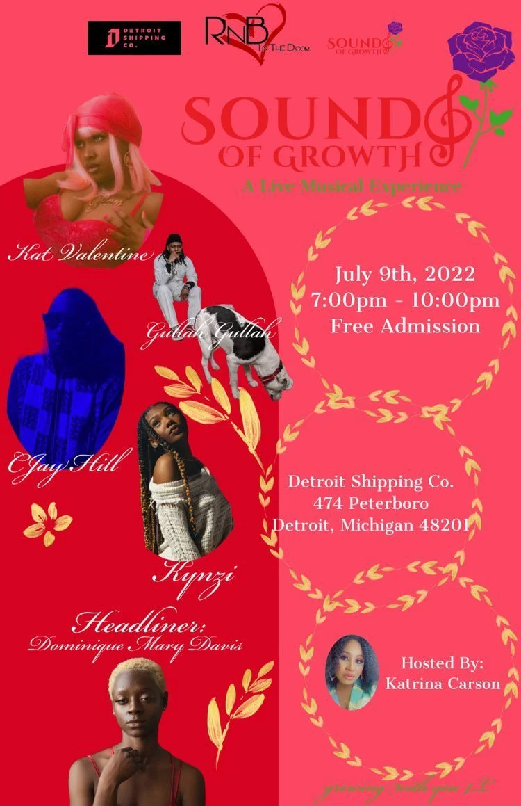 BF0C48A6-425A-4981-B61C-ACD212069CEB 2.JPG