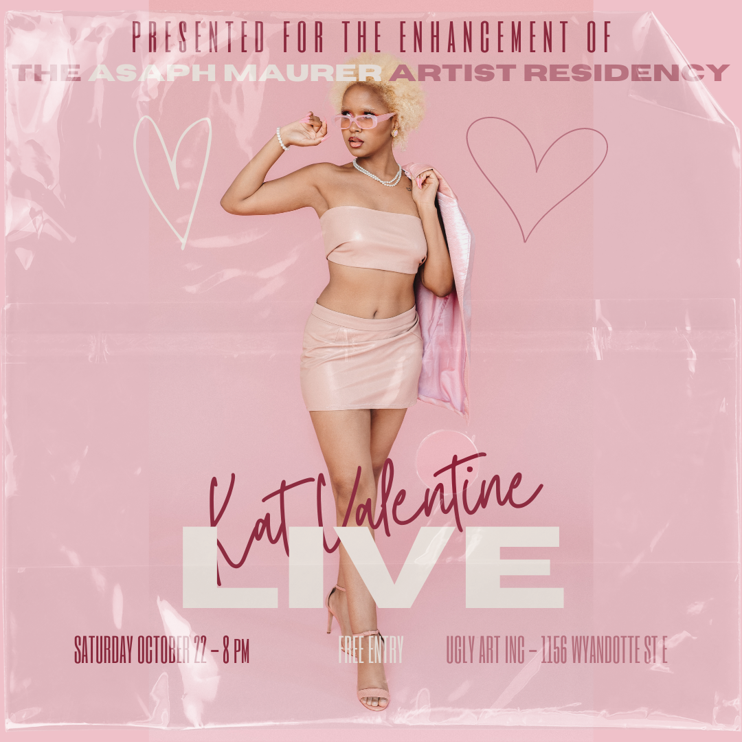 kat valentine LIVE.PNG