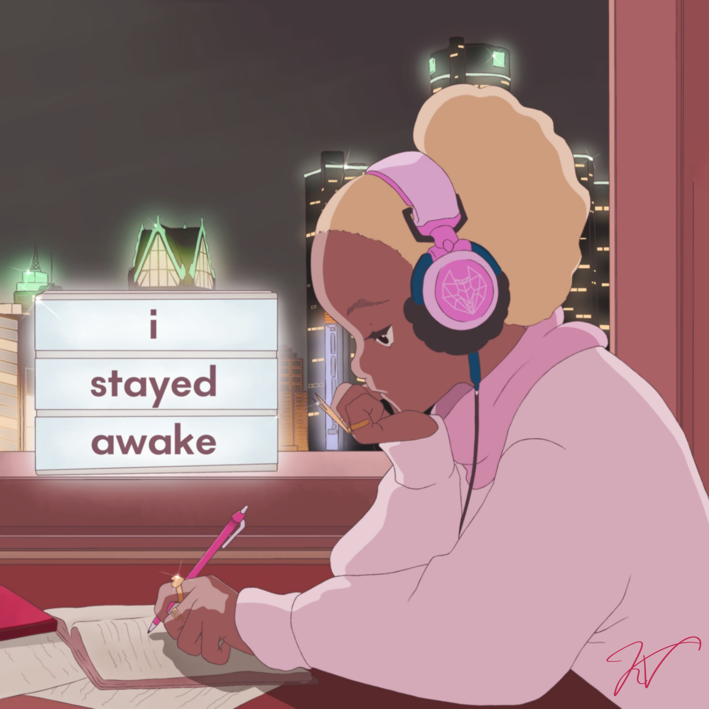 i stayed awake cover.png