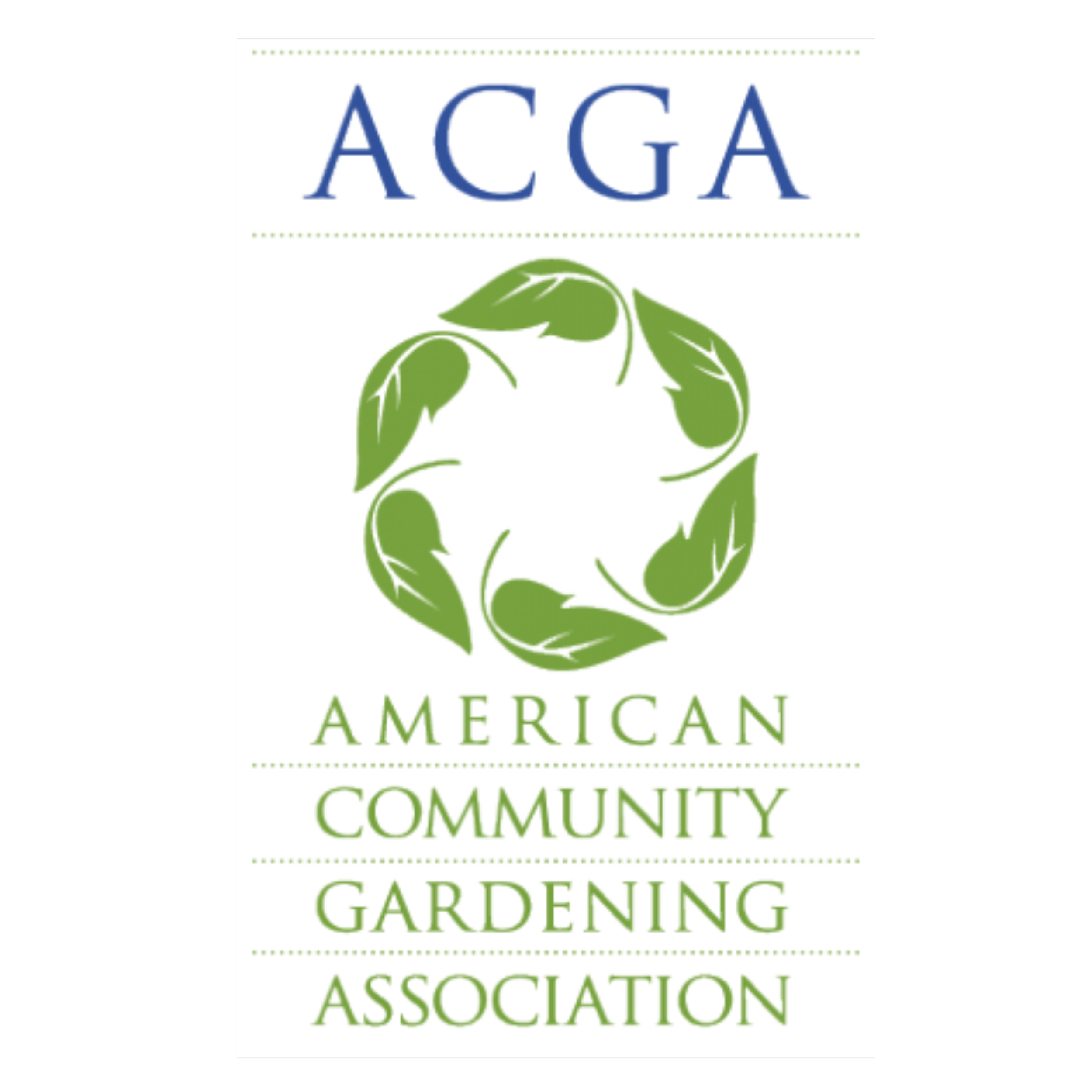 ACGA Logo.png