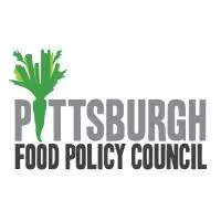 food policy council logo_adobe_express.png