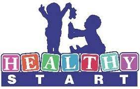 healthy start logo.jpg
